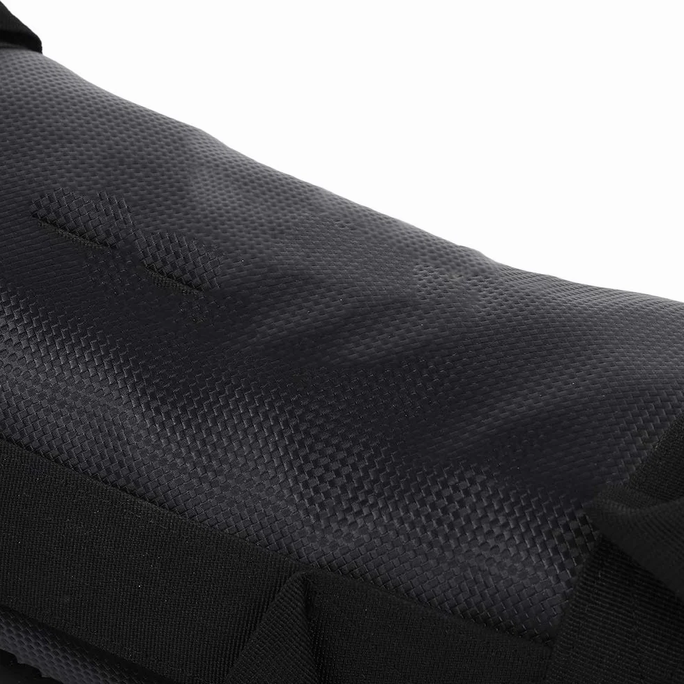 Sandbag Comfort Power Bag Martwy Ciąg do Przysiadów, Początkujących i Zaawansowanych Treningów