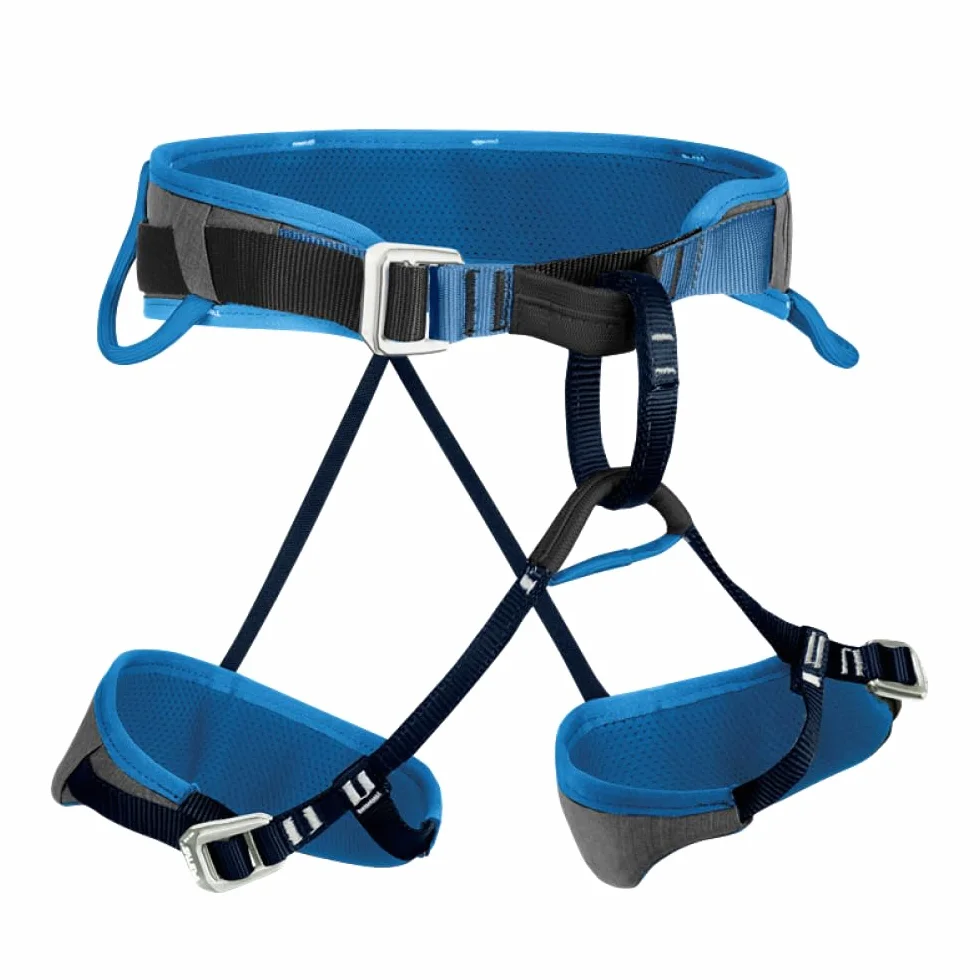 Salewa Xplorer uprząż do wspinaczki