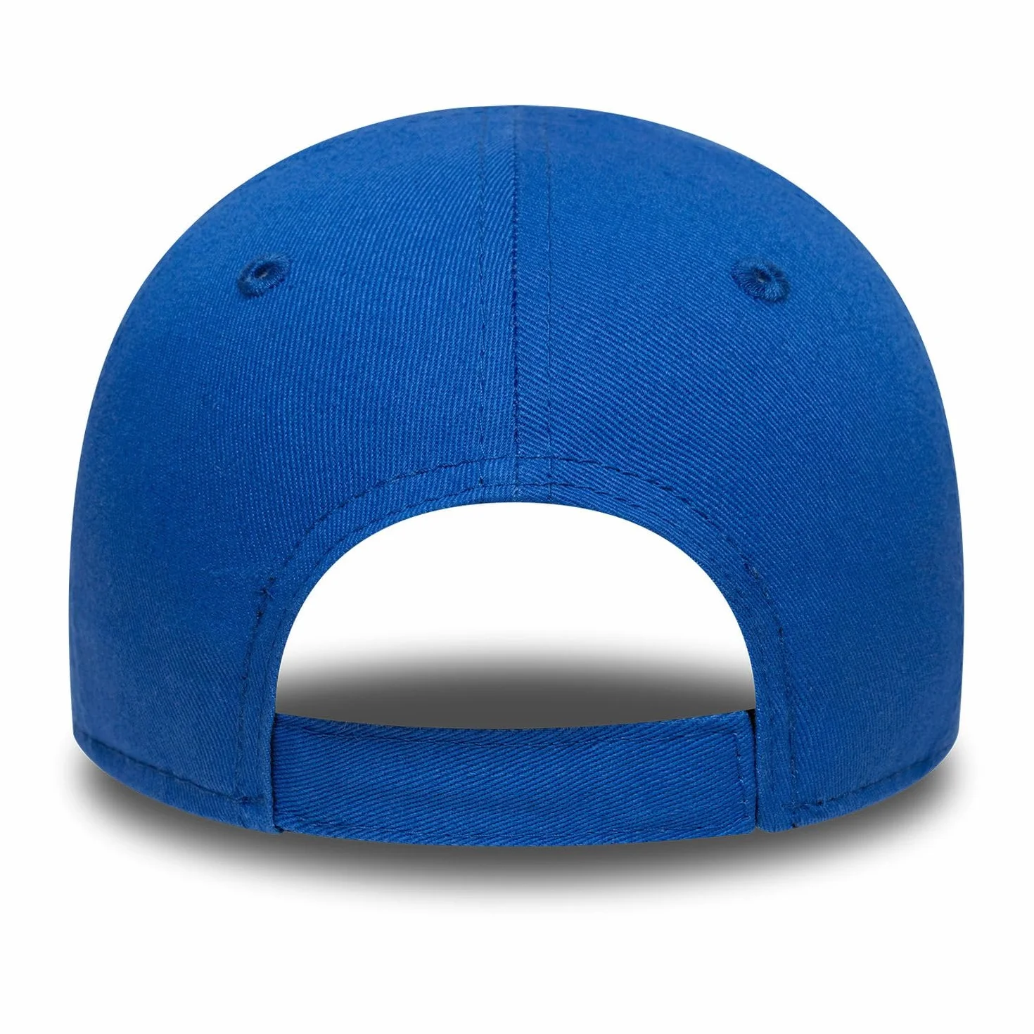 New Era Chyt League Ess 9Forty 420 - Med Blue Youth