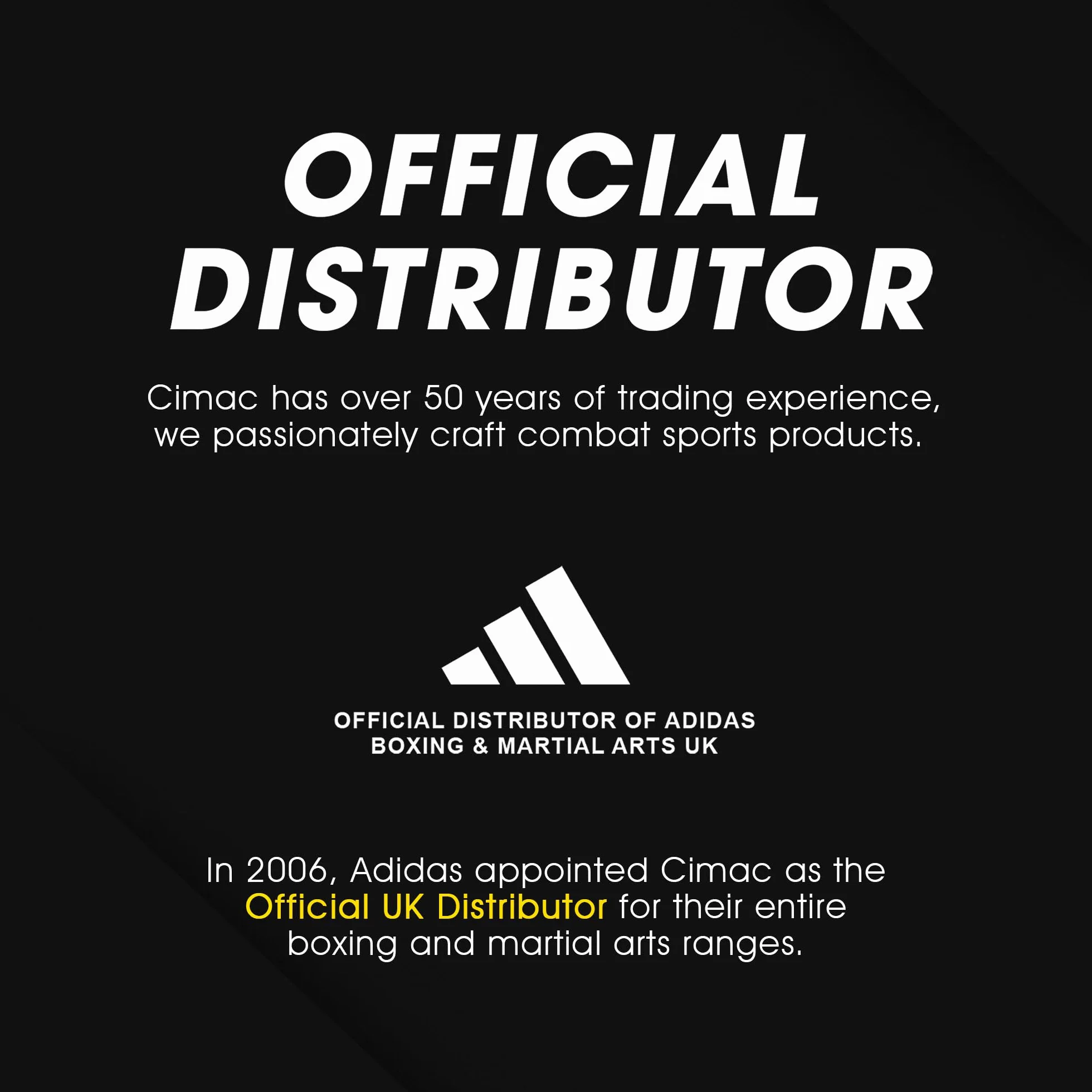 Adidas Uniseks hybrydowa ochrona głowy 50 HG czarna S