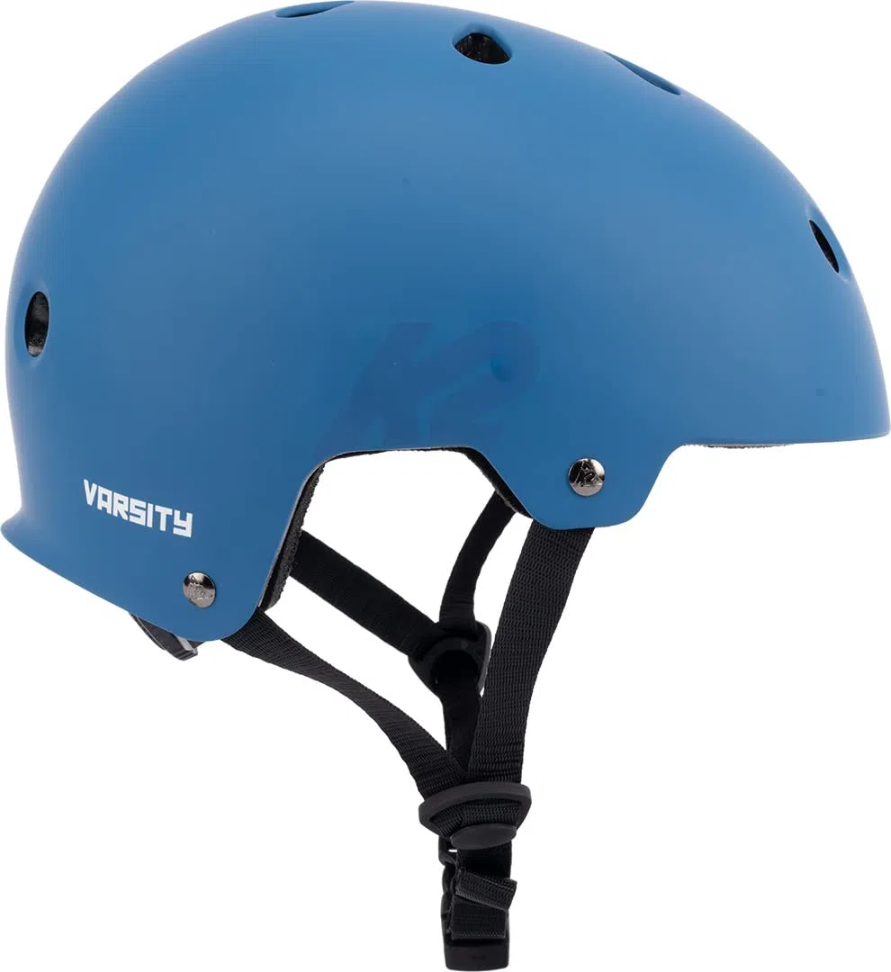 K2 Kask Skate Varsity