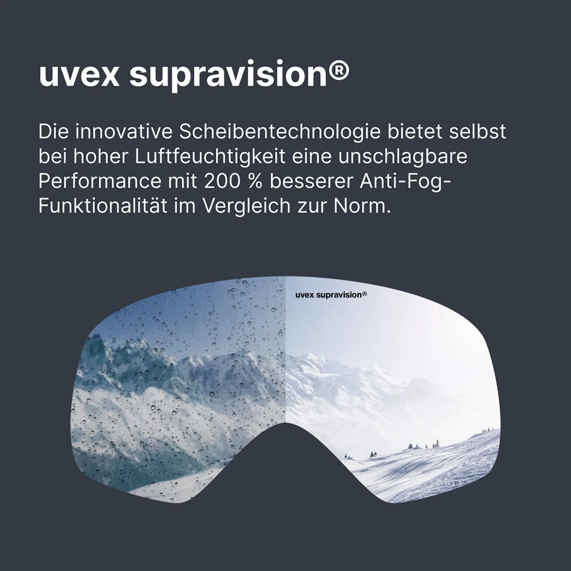 Uvex Okulary dziecięce - Speedy Pro