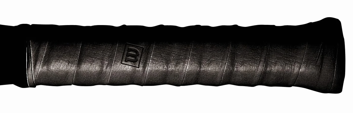 Wilson Unisex Adult Box Overgrip (Ultra Packen, Multi, United EU
