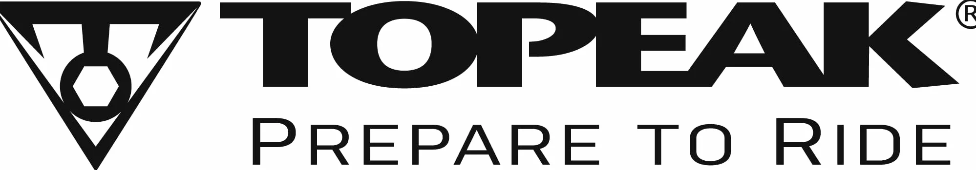 Topeak Elementa Seatbag Pro Torba na ramę