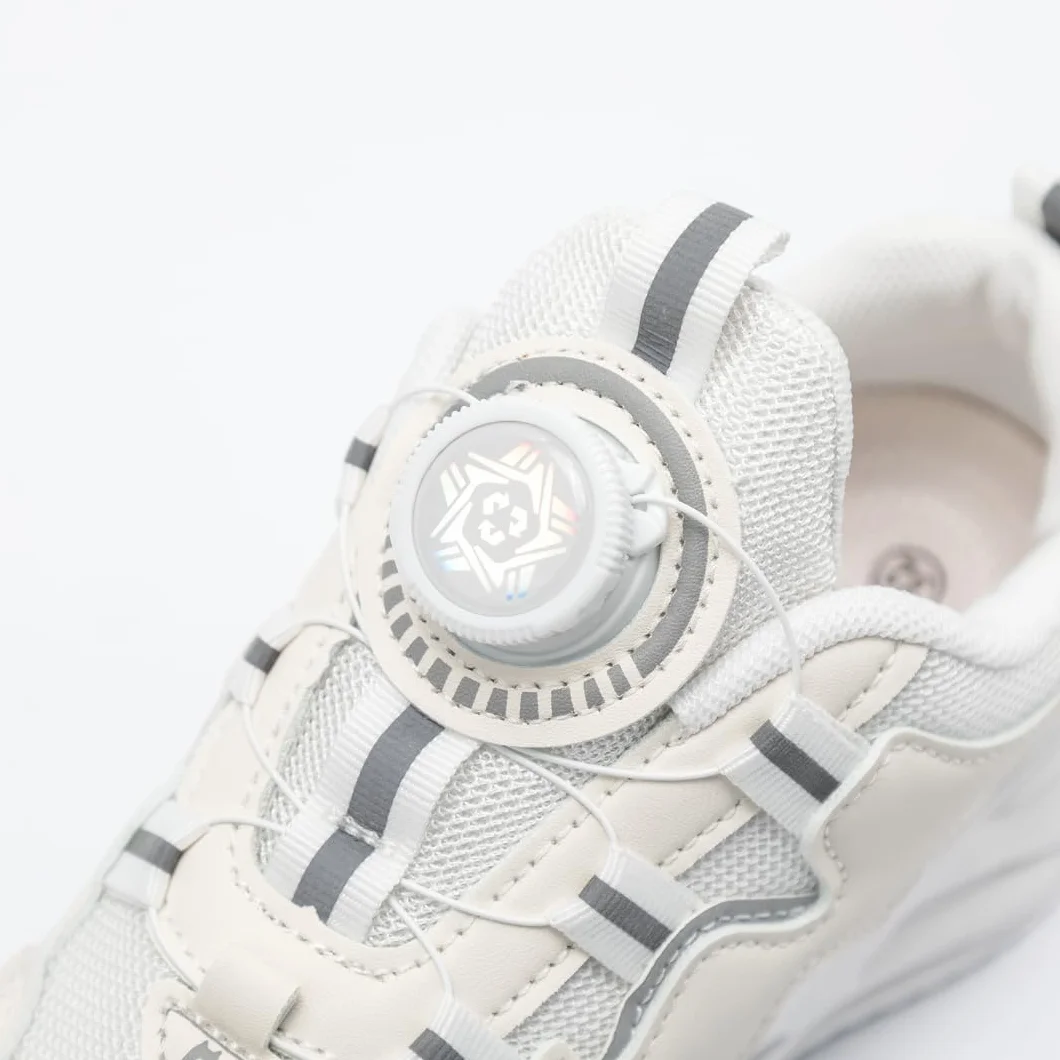 Buty Dziecięce Trampki Sneakers Sportowe Do Biegania