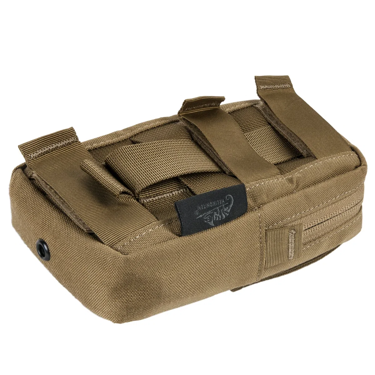 HELIKON - EX Natel Pouch torba do noszenia (02-oliwkowa zieleń)