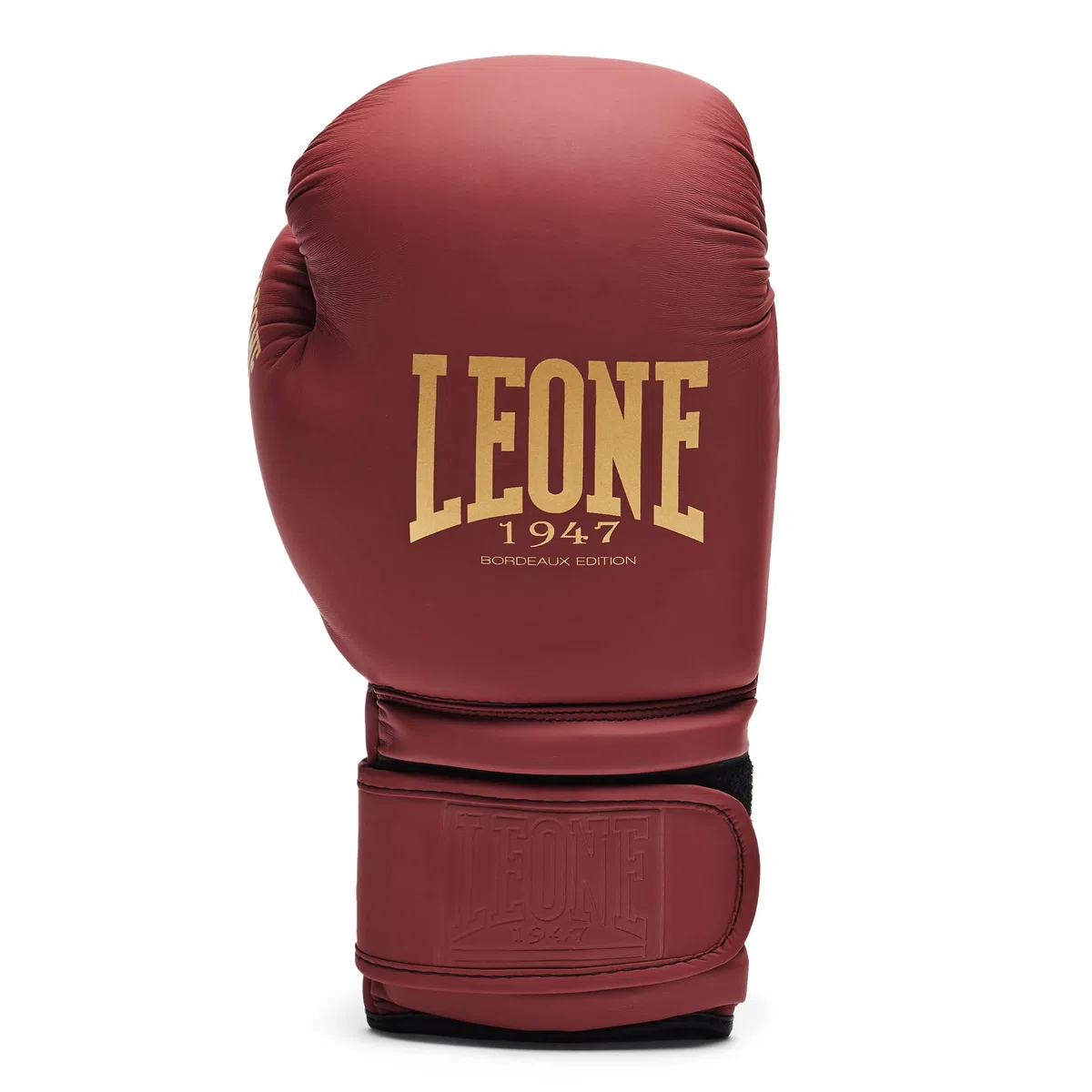LEONE 1947