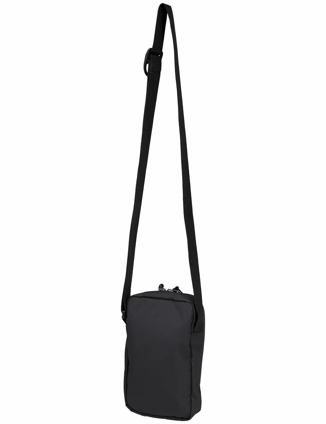 Jack Wolfskin Konya Bag Męskie torby na ramię