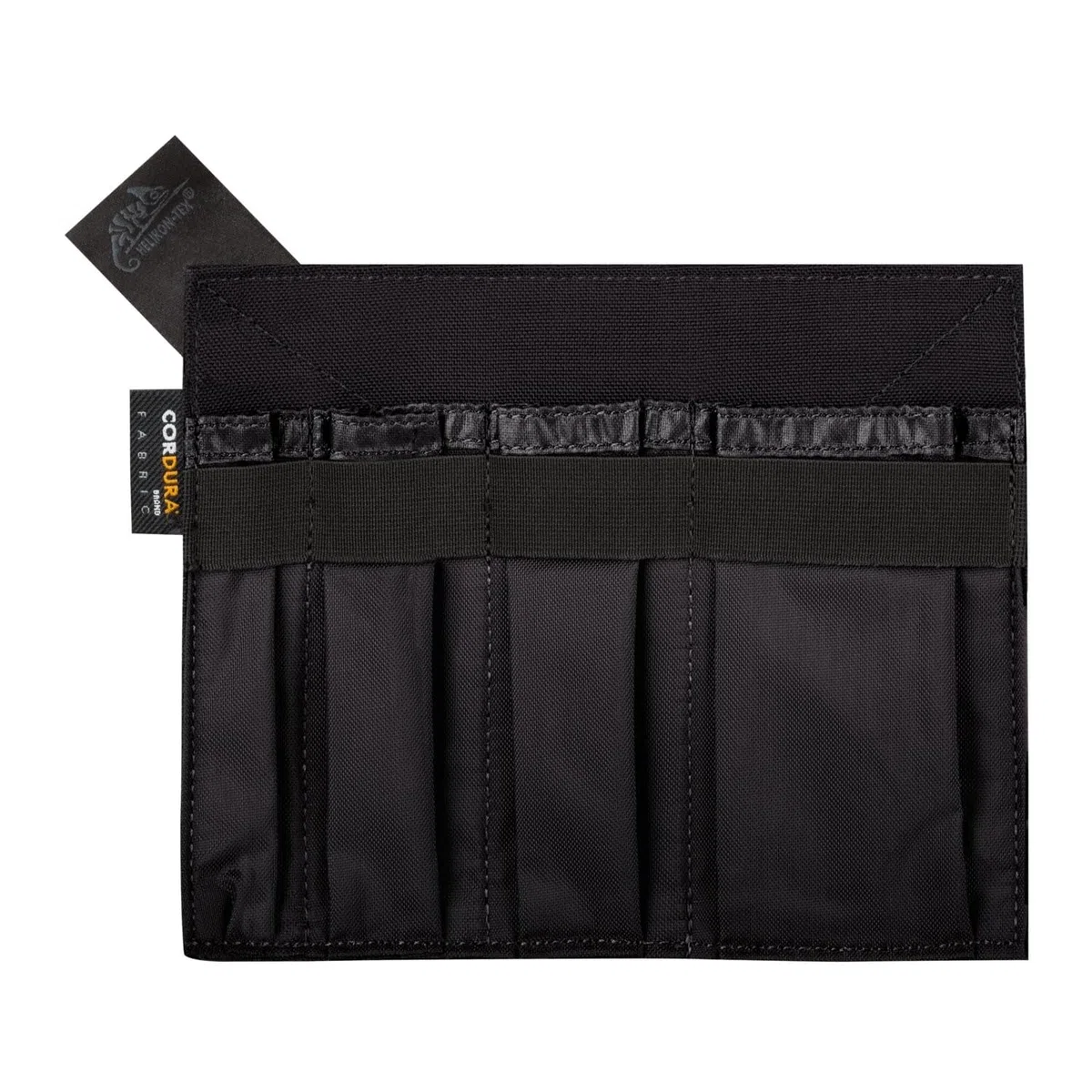 Helikon-Tex Organizer Insert Large® - Black (IN-OGL-CD-01)