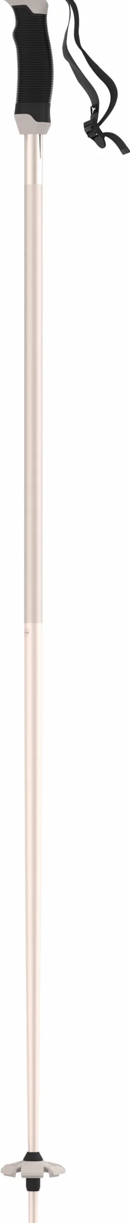 ATOMIC AMT SQS W Sand kijki narciarskie, 120