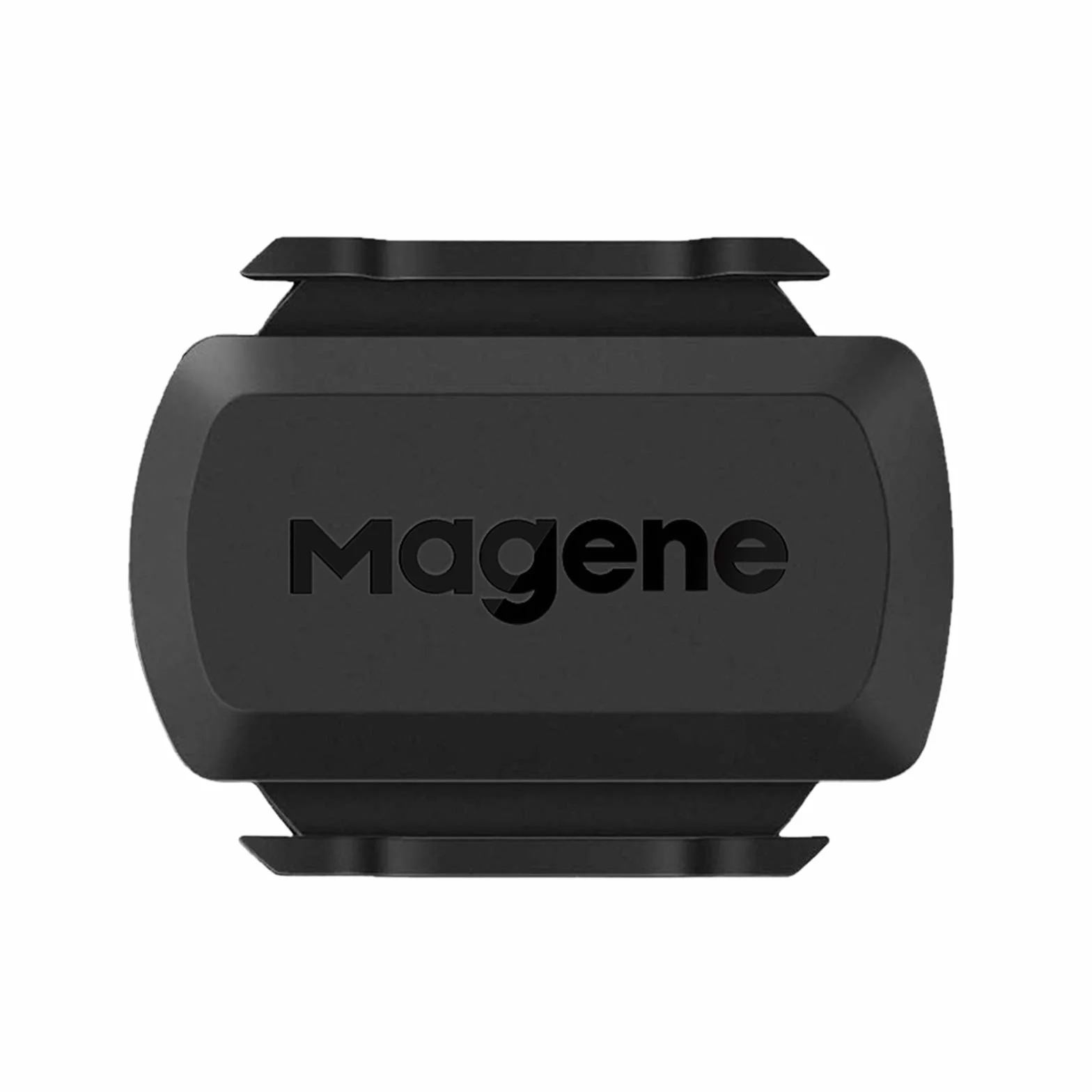Magene S3 + czujnik prędkości i częstotliwości pedałowania, ANT+ i BulBluetooth 4.0, bezprzewodowy czujnik prędkości obrotowej roweru RPM