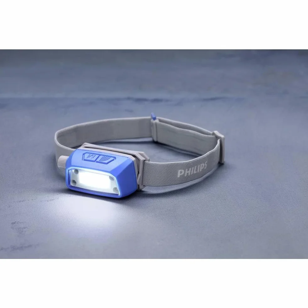 Philips LPL74X1 latarka czołowa LED HL22M
