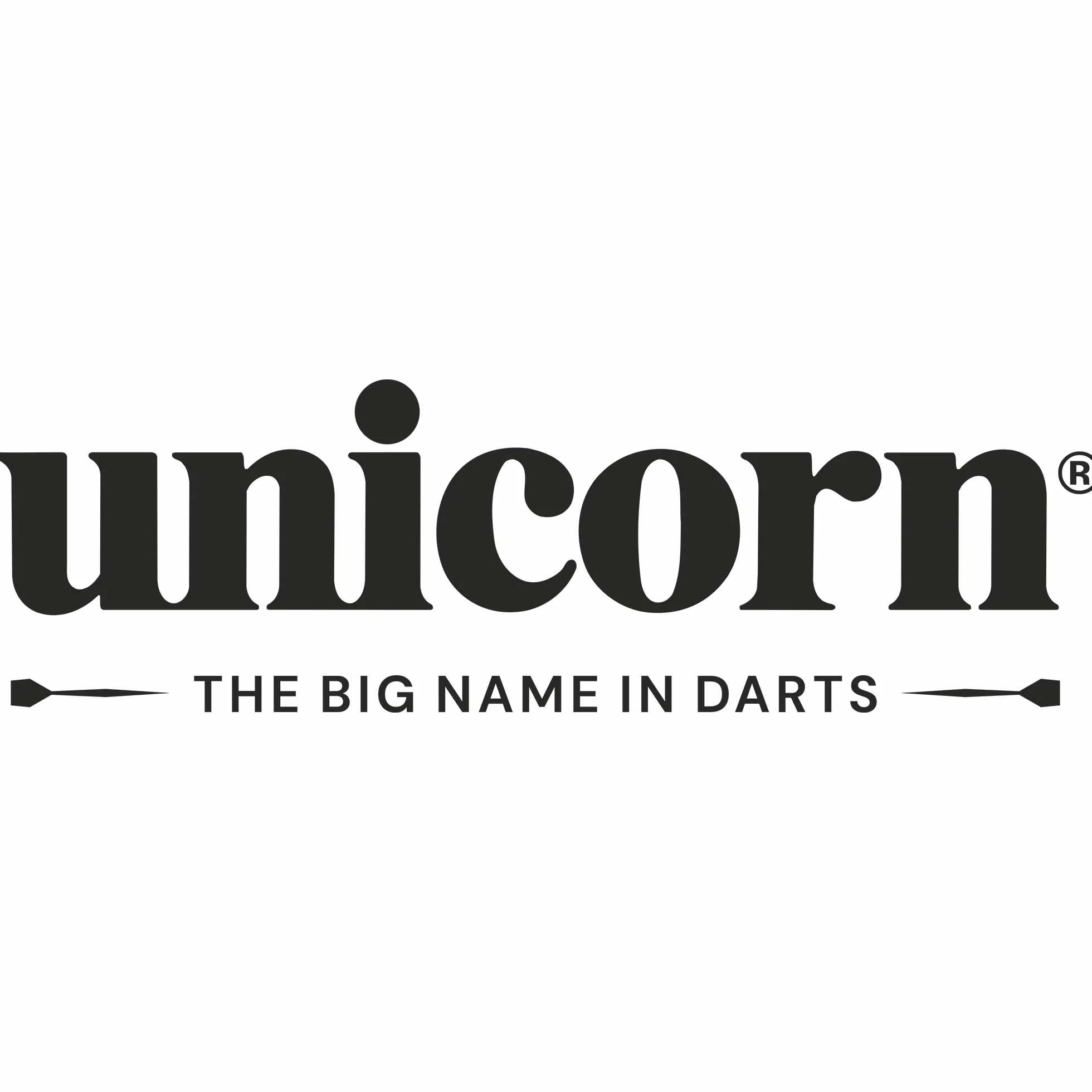 Tarcza Unicorn Eclipse Pro - Profesjonalne