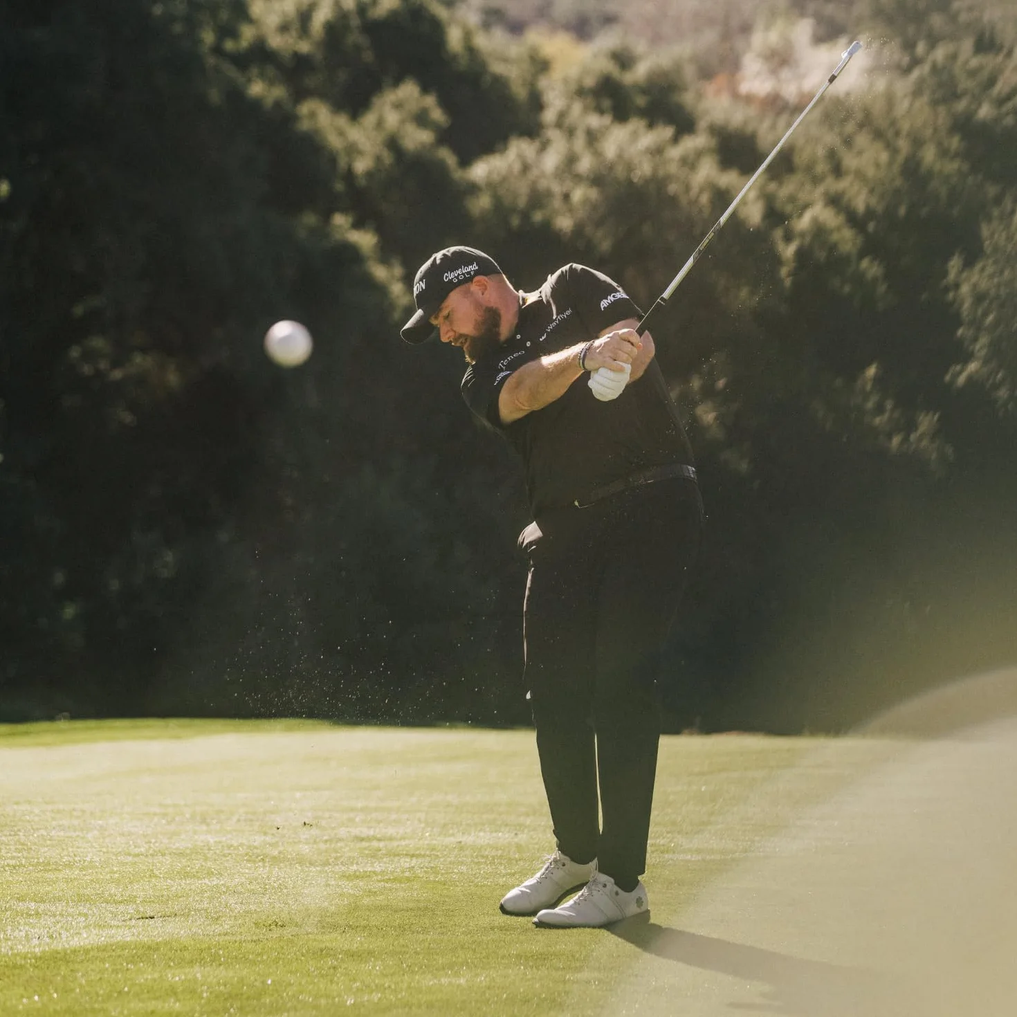 Srixon Piłki golfowe Z-Star