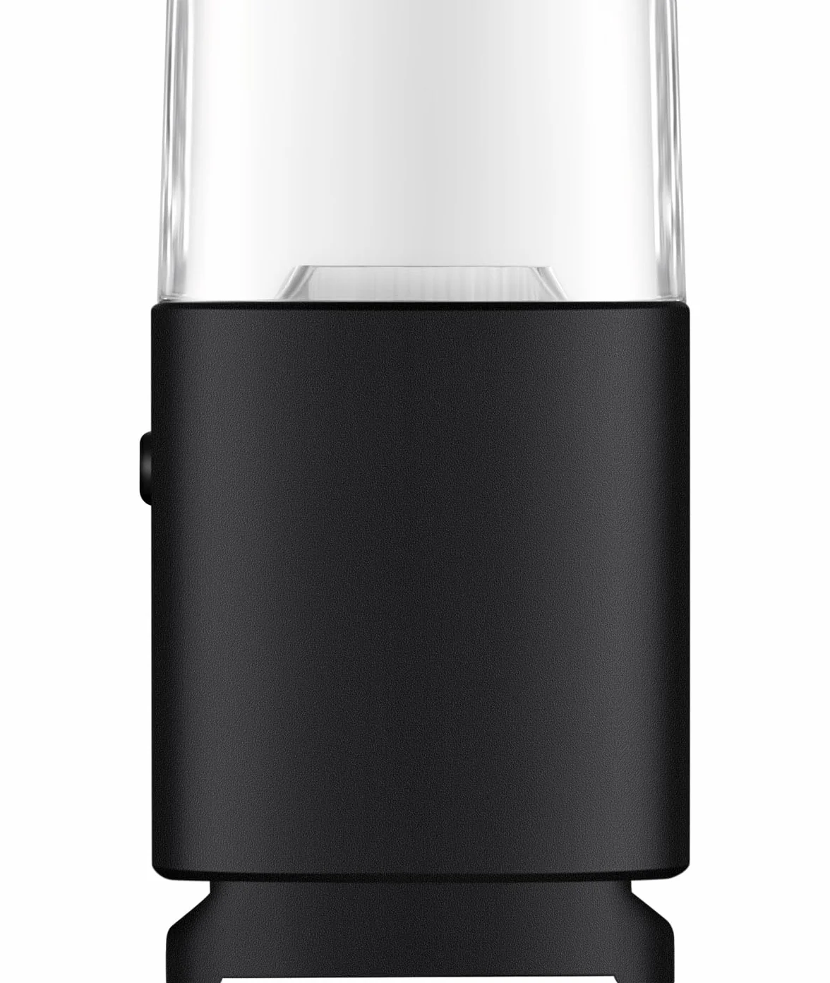 Magicshine SEEMEE 50 PRO 50 PRO 50 lm, mocowanie magnetyczne, USB-C, IPX6, widoczność 260°, akumulator 400 mAh