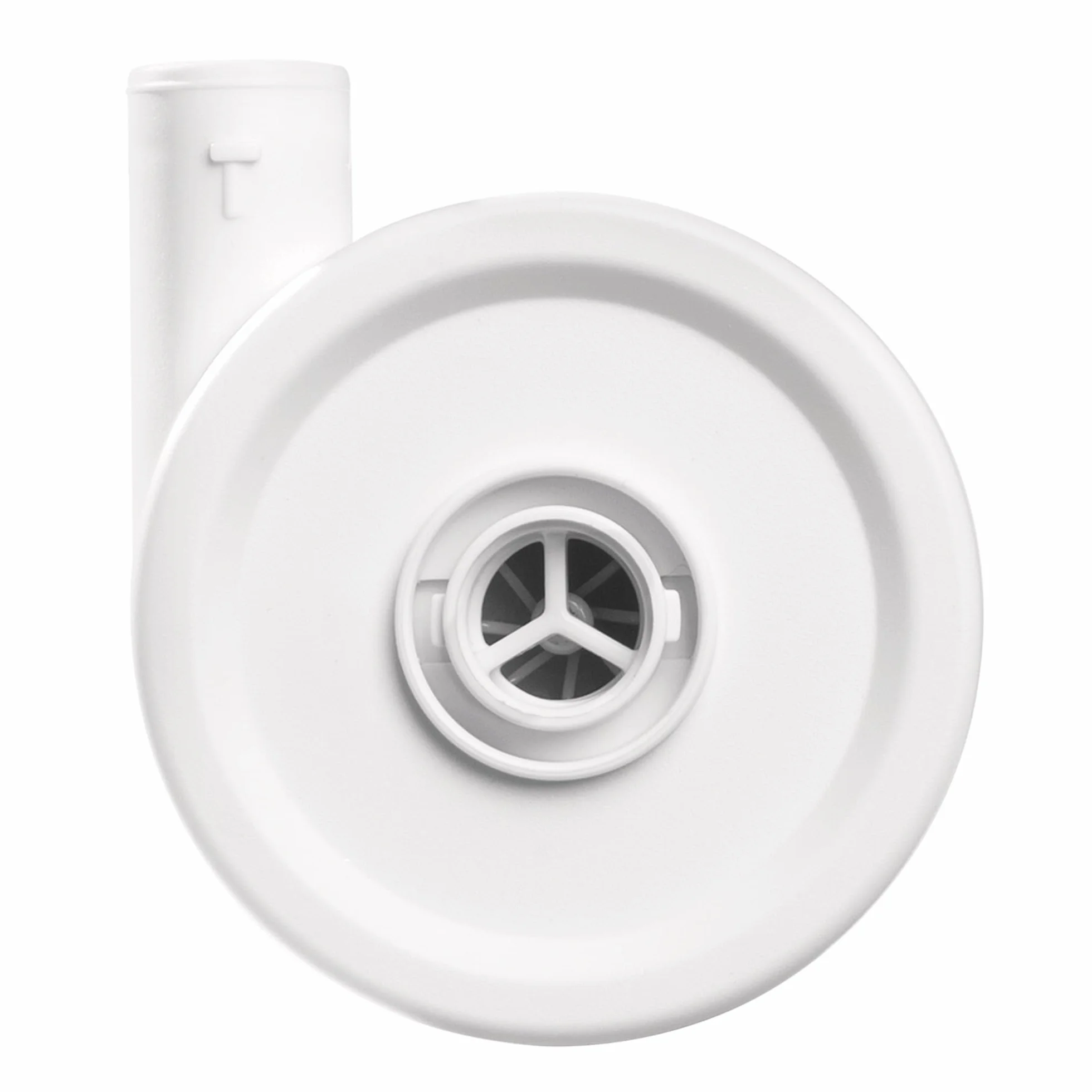 QUICKFILL USB150 AIR PUMP
