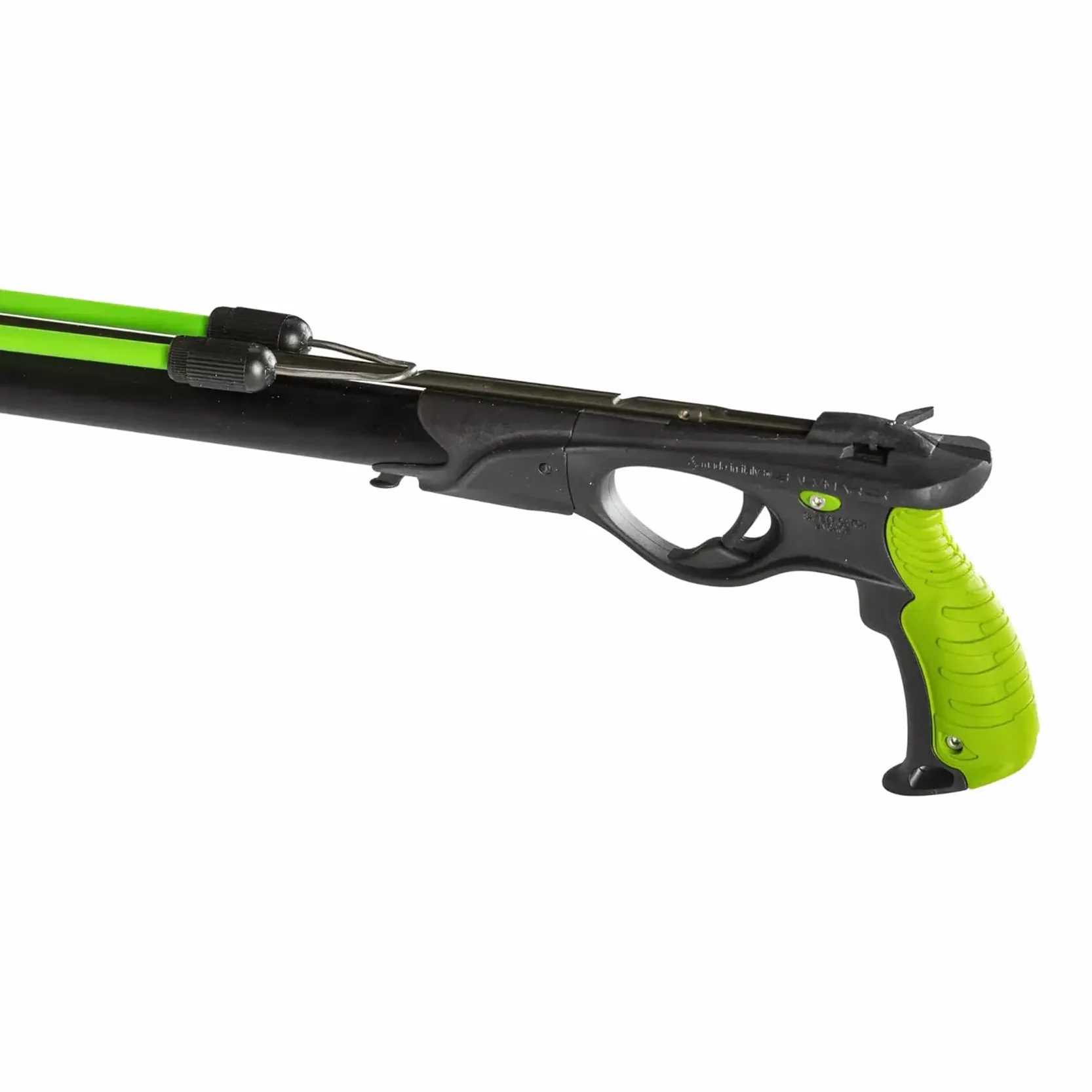 Salvimar WILD PRO