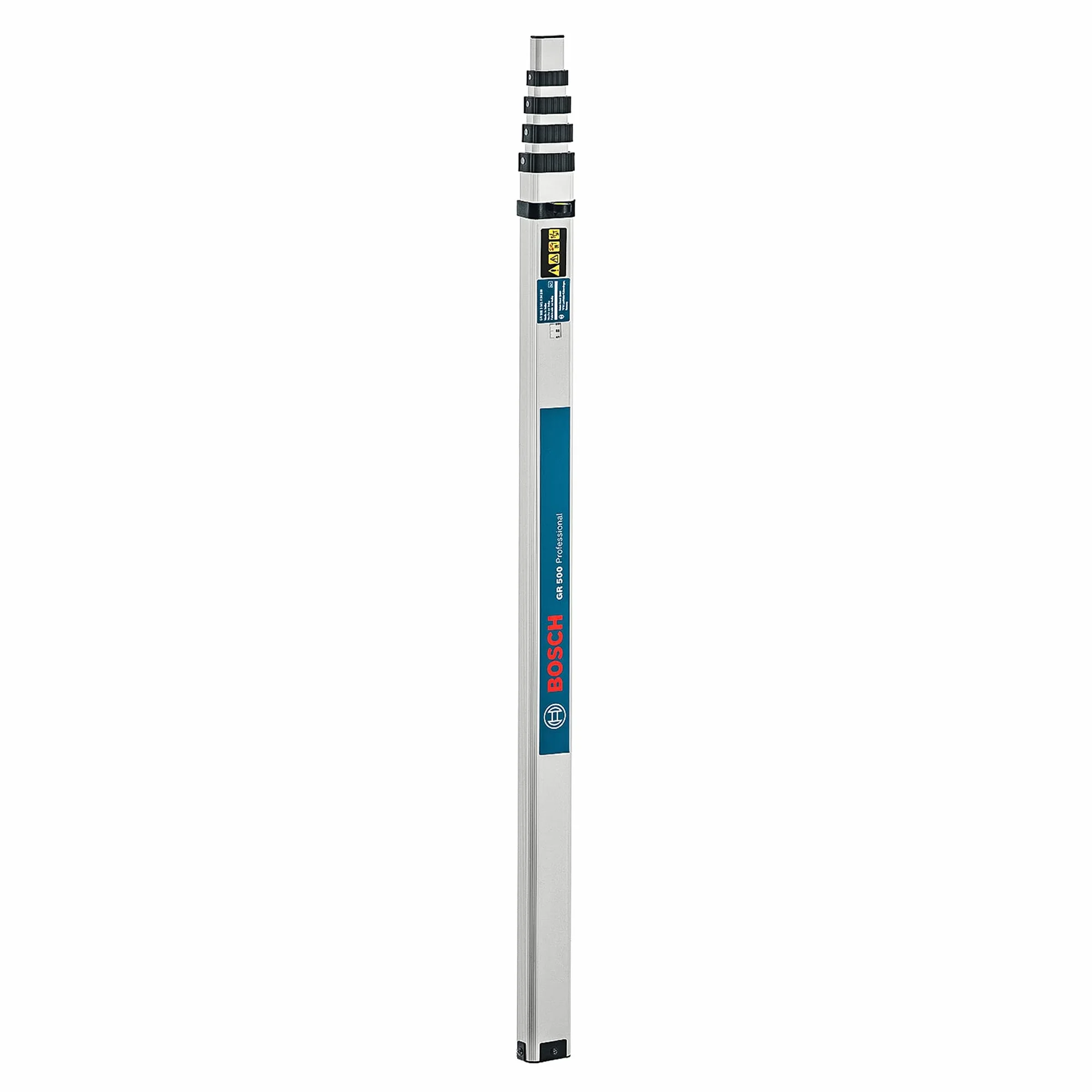 Bosch Professional Łata miernicza GR 500 5 m