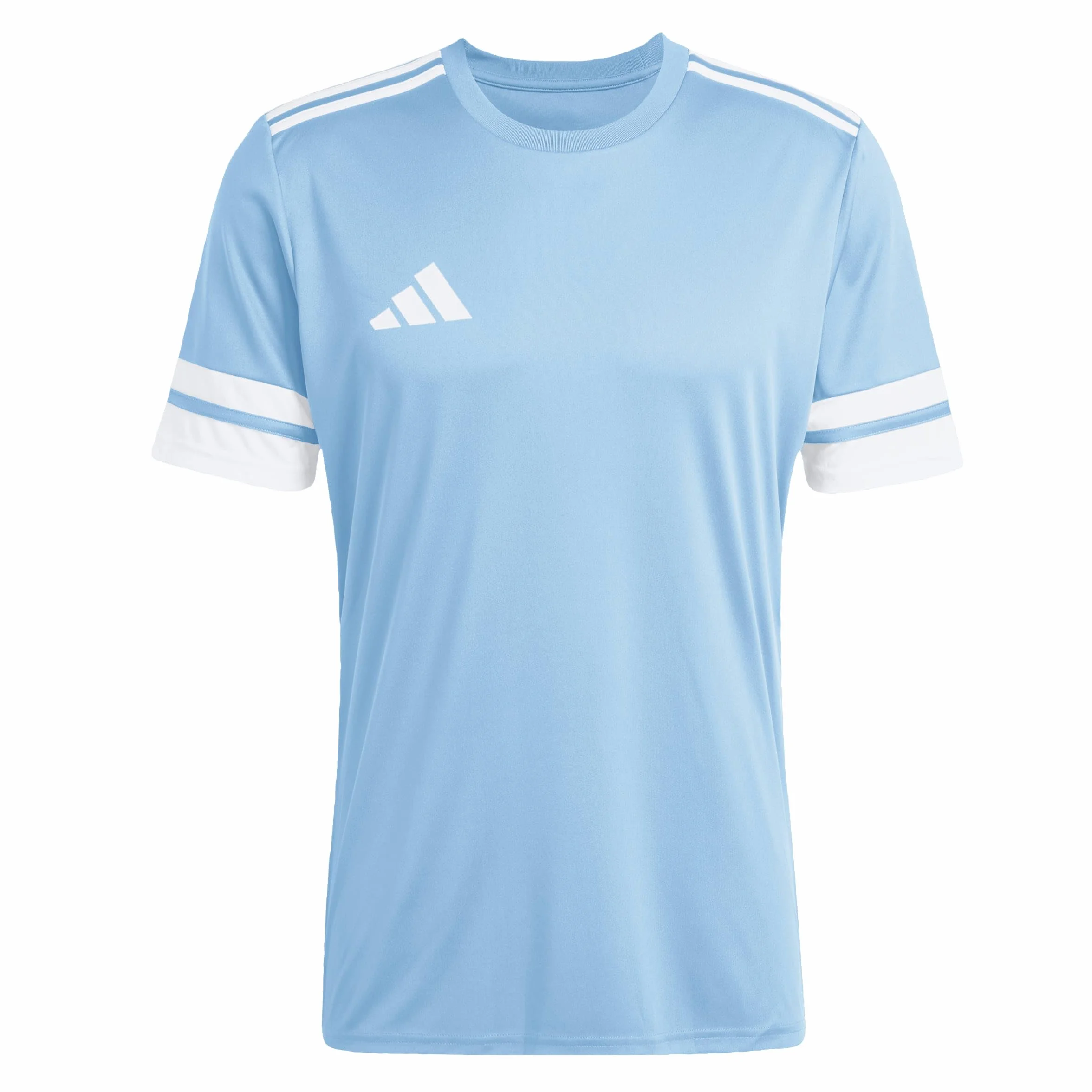 adidas Koszulka Mężczyźni Squadra25 Jersey Short Sleeve