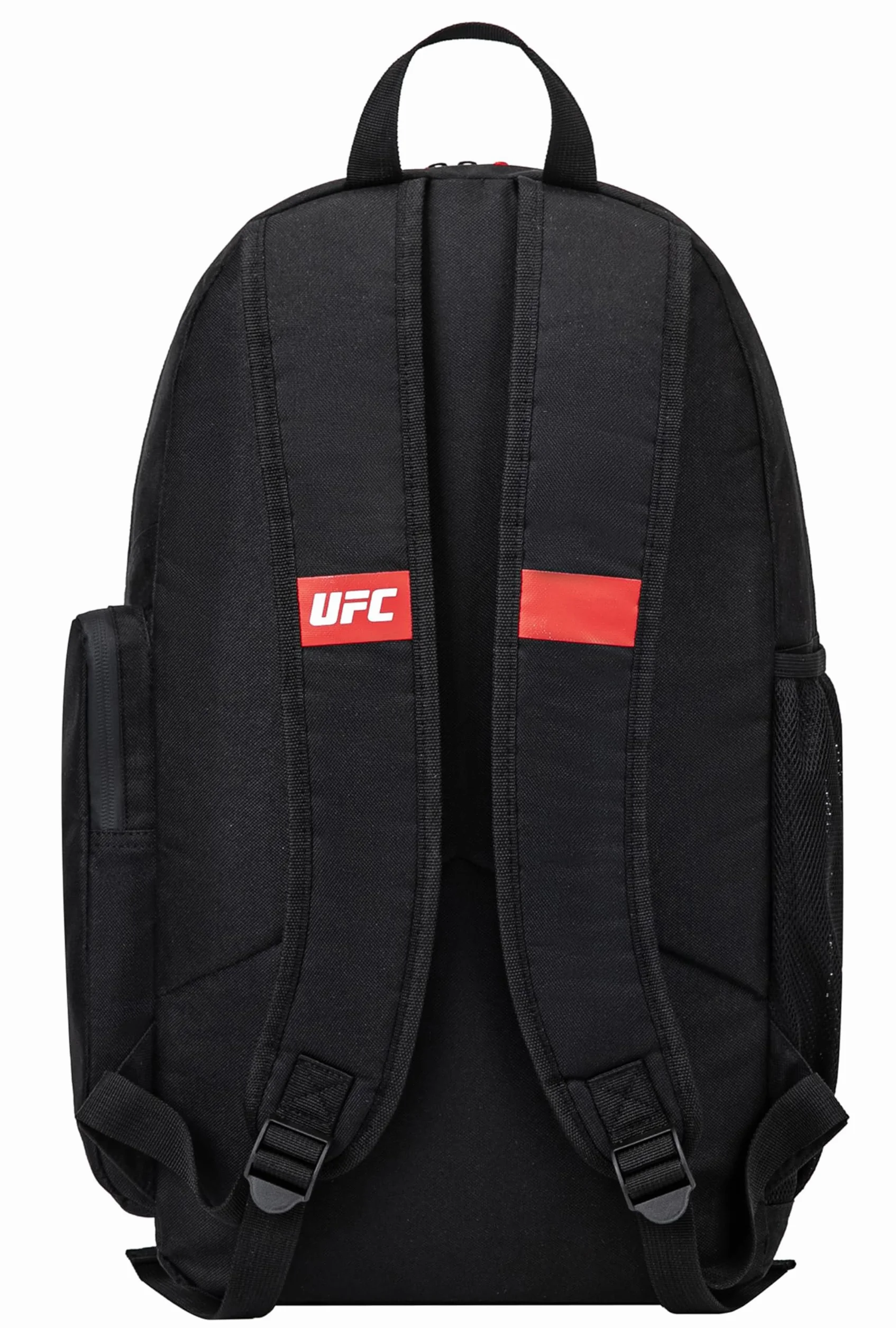 UFC Plecak z oficjalną kolekcją Ultimate Fighting Championship - MMA