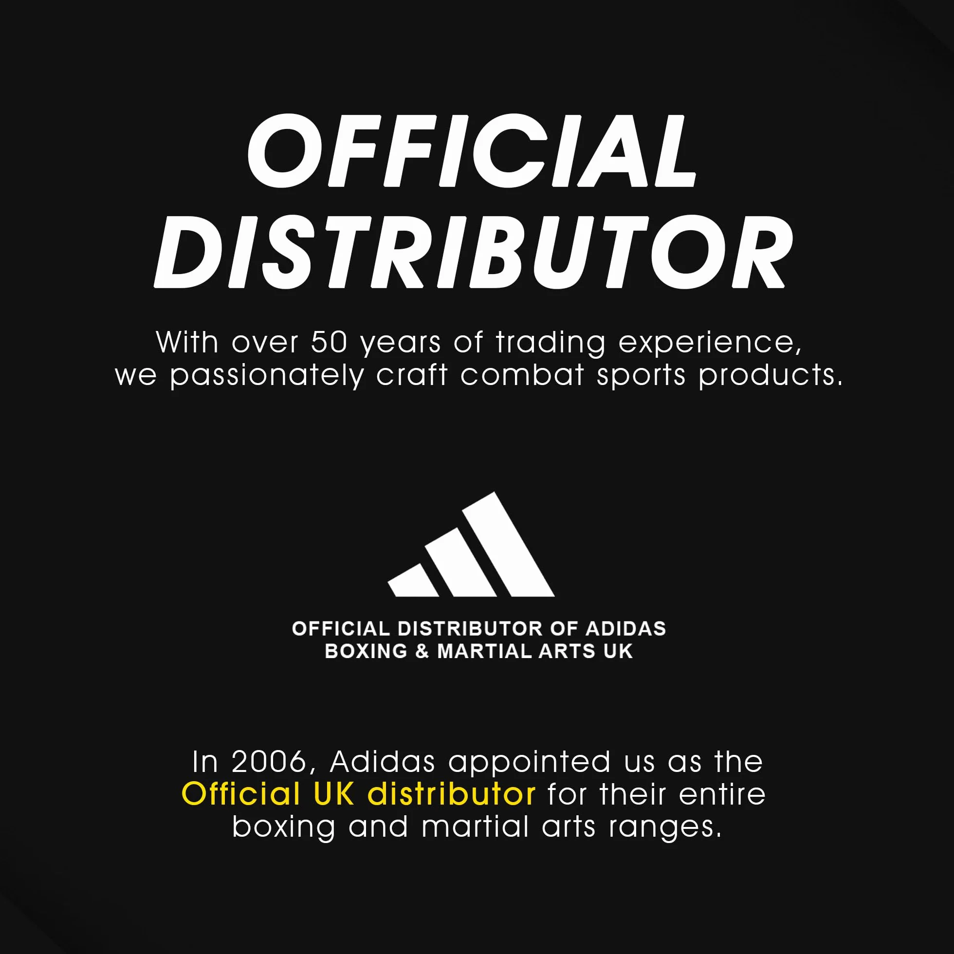 Adidas Kamizelka bokserska, tank top do fitnessu, ćwiczeń i treningów na siłowni, bez rękawów, lekki, rozciągliwy materiał, podstawowy stempel