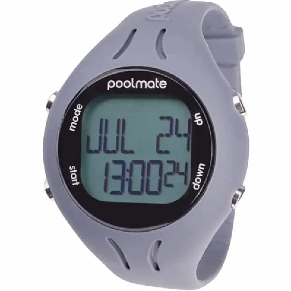 Swimovate Poolmate2