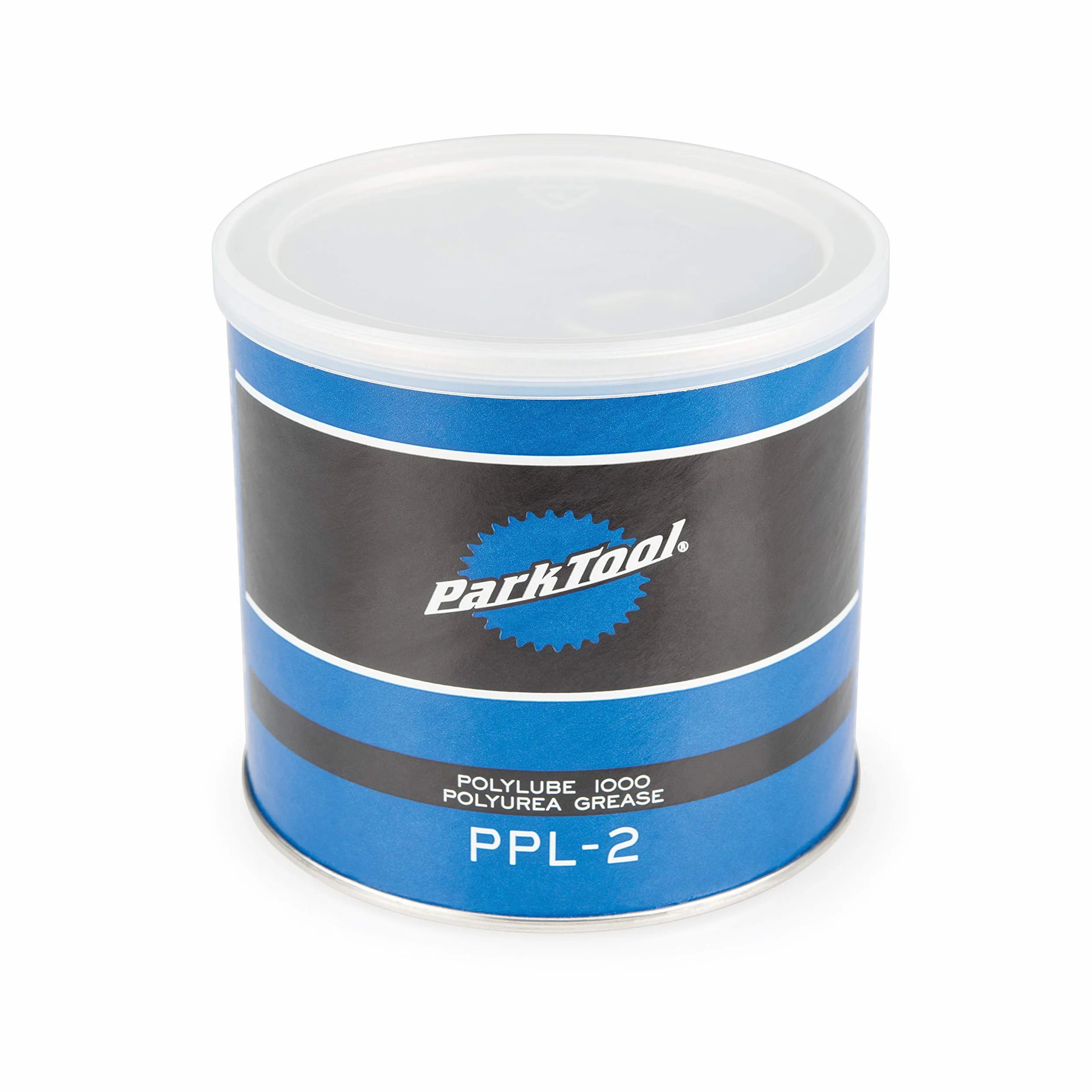 ParkTool PPL Lubrykant 400 g