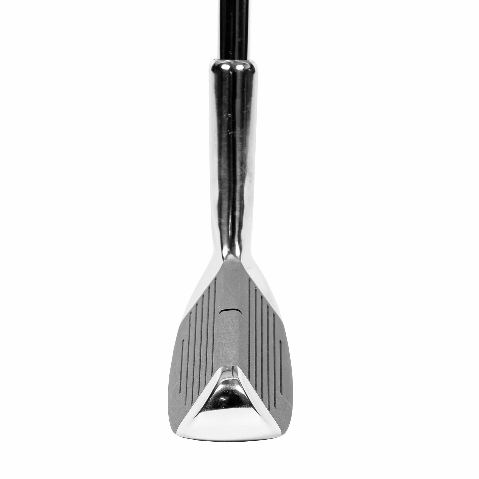 Longridge Golf dwukierunkowy chip