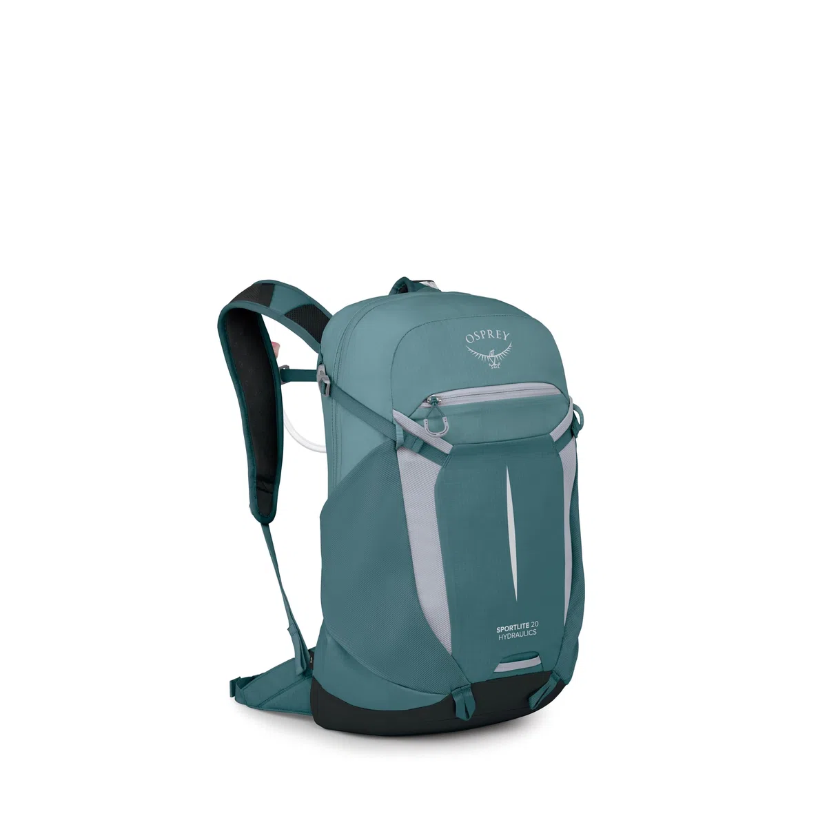 Osprey Sportlite 20 plecak unisex