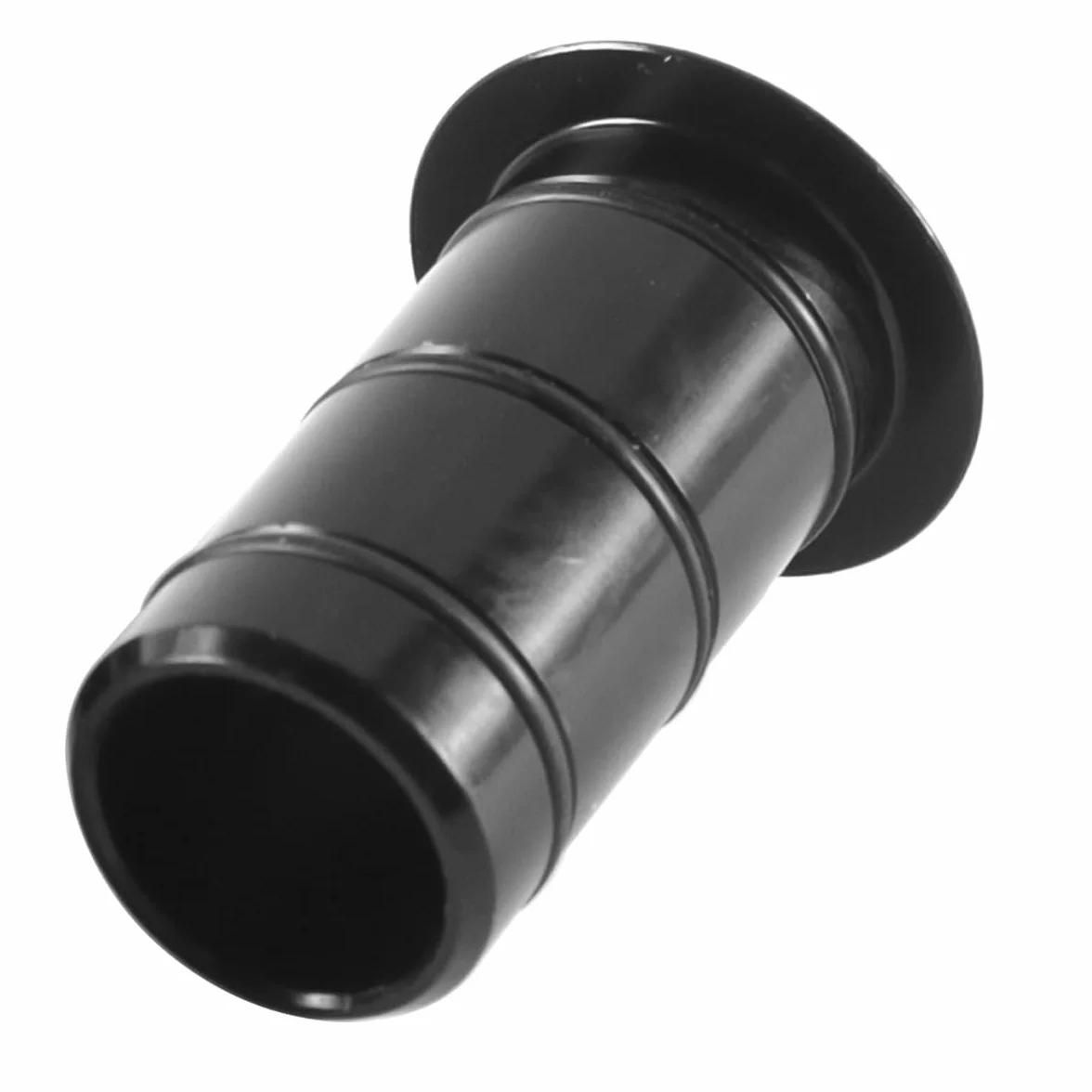 Adapter osi piasty rowerowej 15 mm na 12 mm, adapter osi piasty rowerowej 15 mm na 12 mm do roweru górskiego/szosowego
