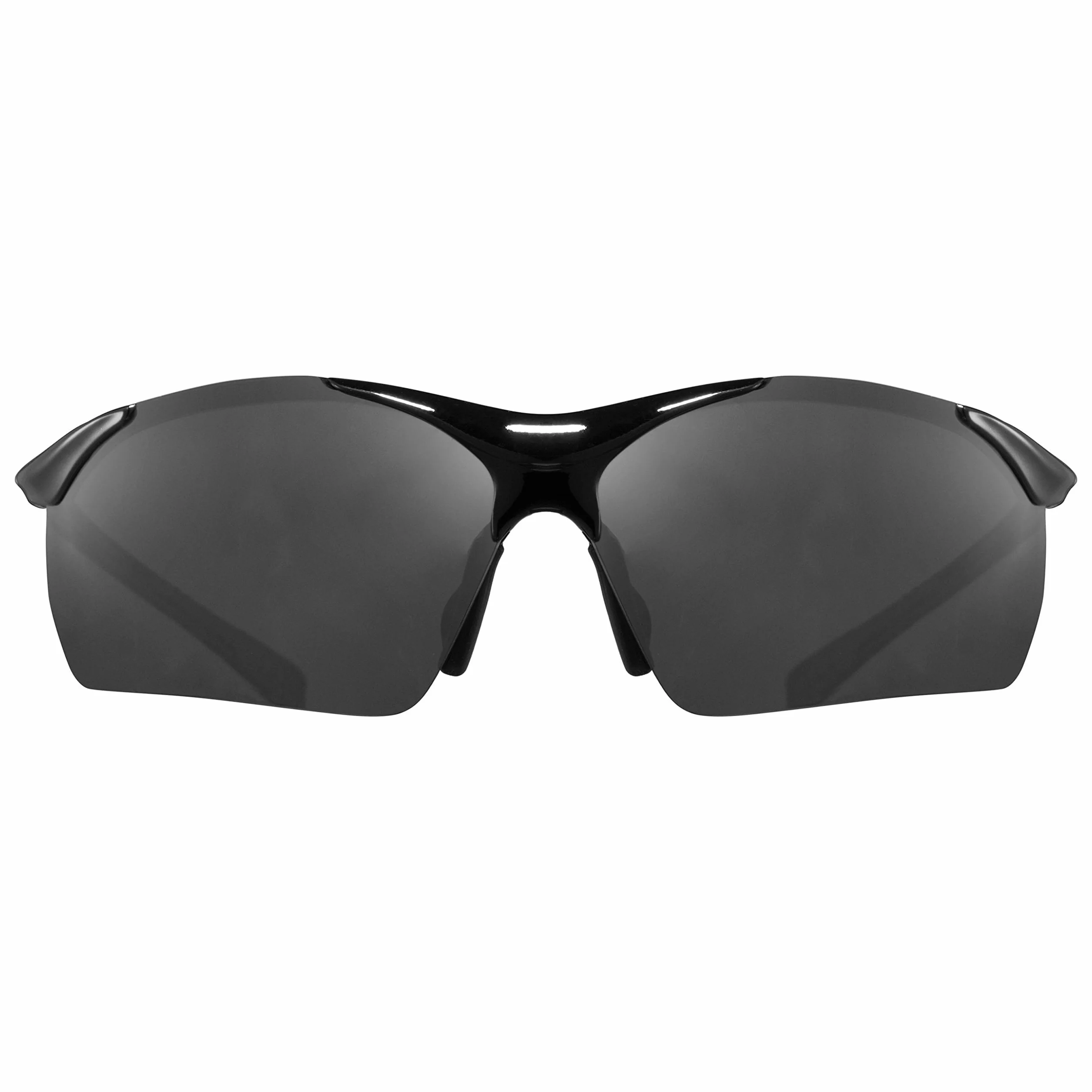 uvex okulary sportowe sportstyle 223
