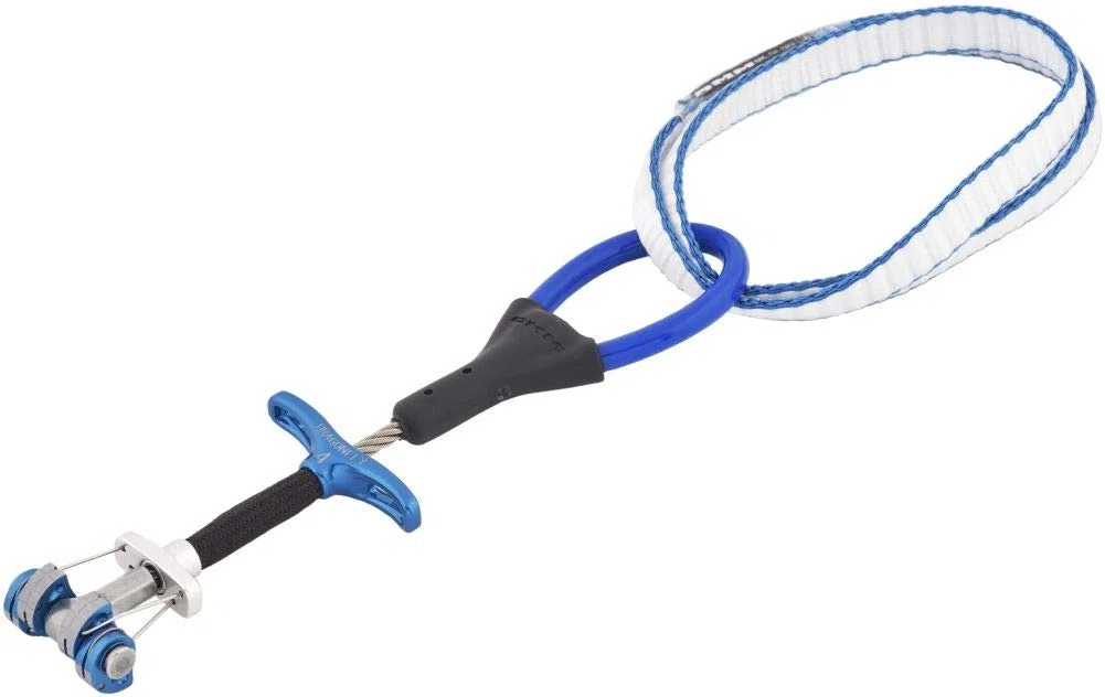 Dmm Dragonfly Micro Cams