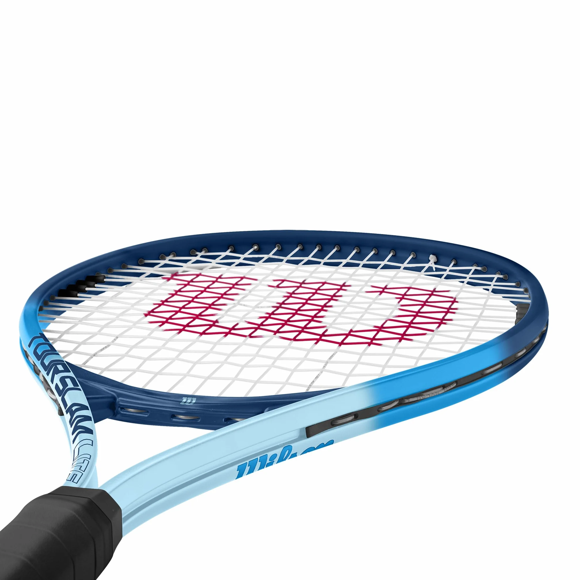 Wilson TOUR SLAM LITE TNS RKT