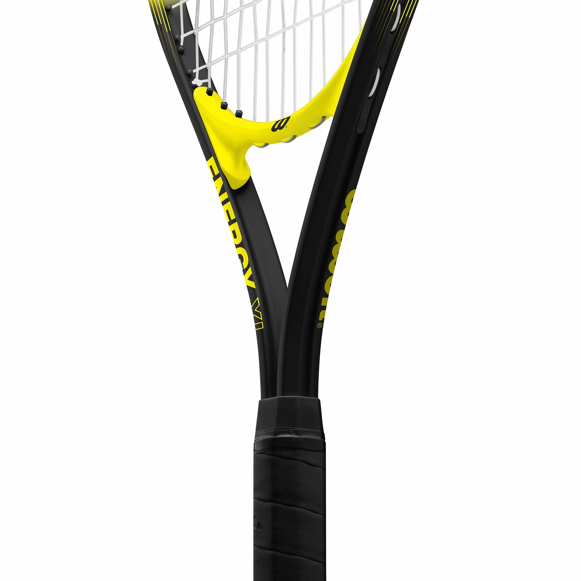 Wilson Energy XL rakieta tenisowa