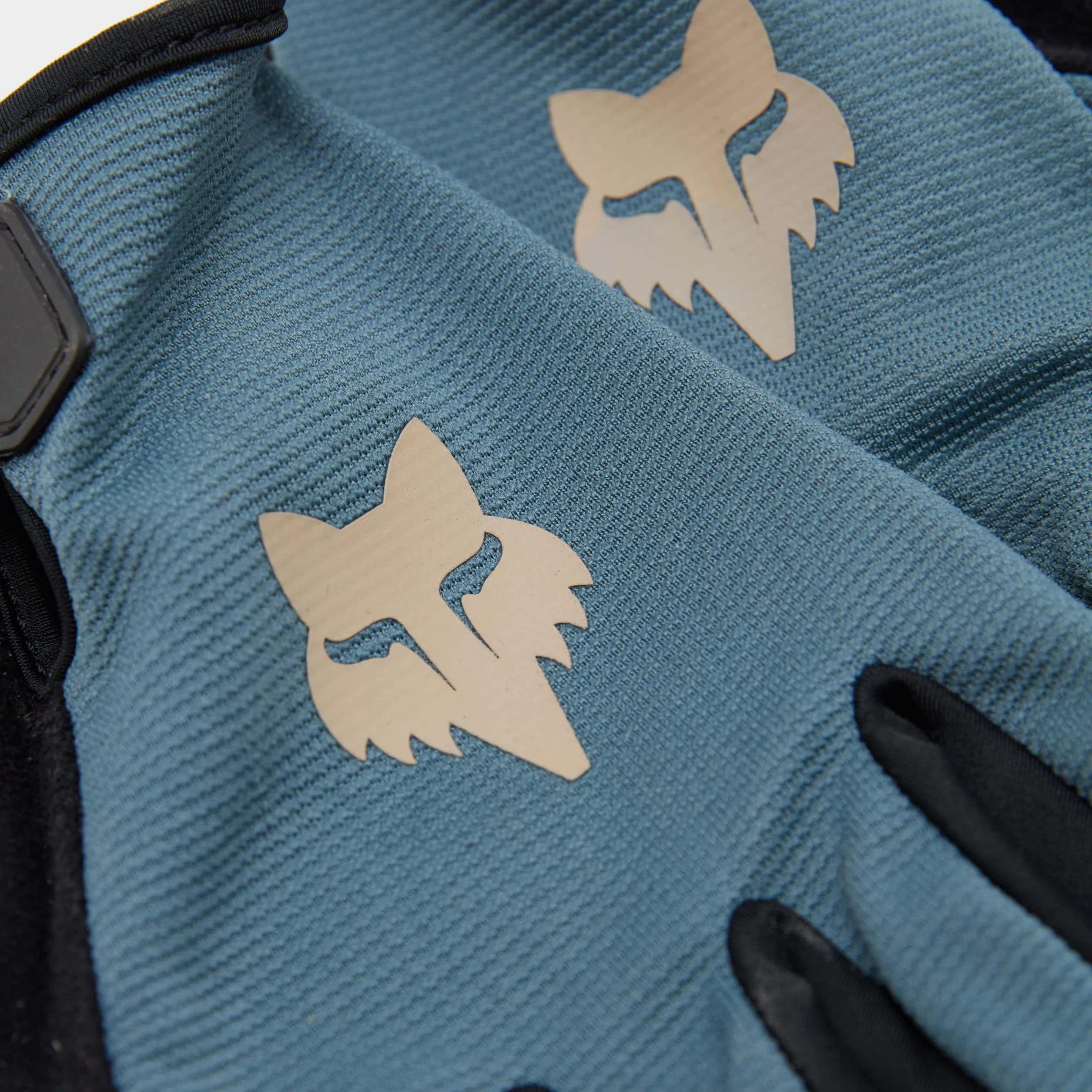 Fox Racing RANGER GLOVE SG [DRK VIN]