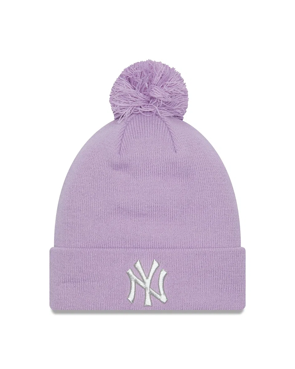 Czapka beanie New Era NFL NBA MLB dzianinowy kapelusz futbol amerykański koszykówka baseball kapelusz zima