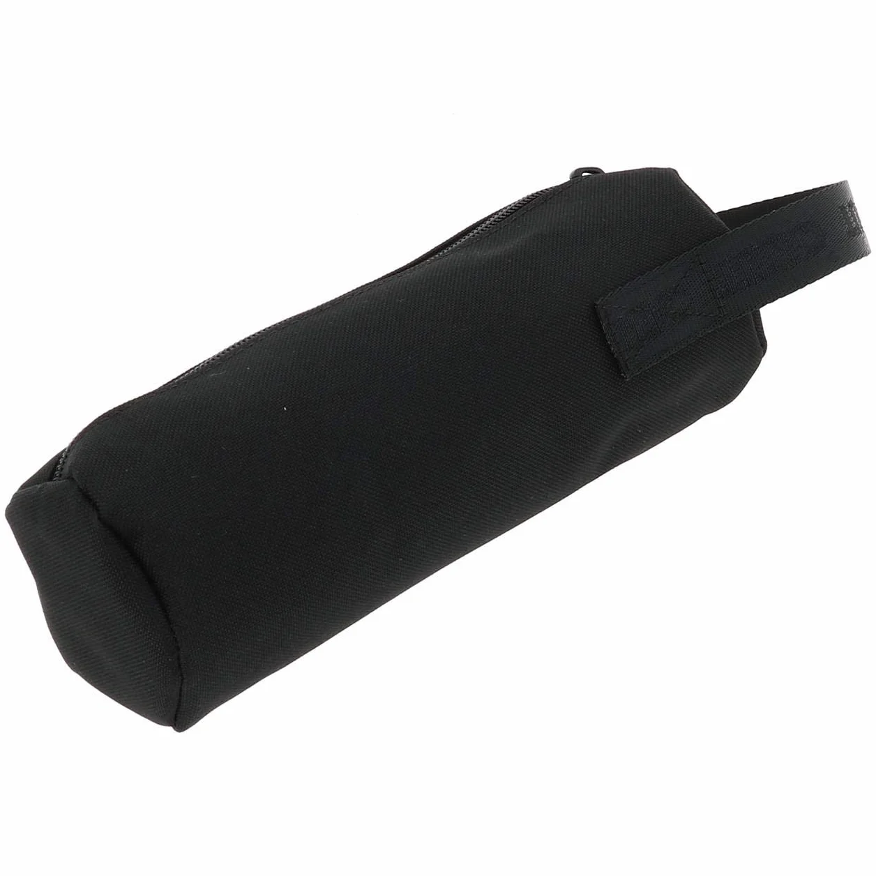 Obut Torba 3 bule TOILE Black