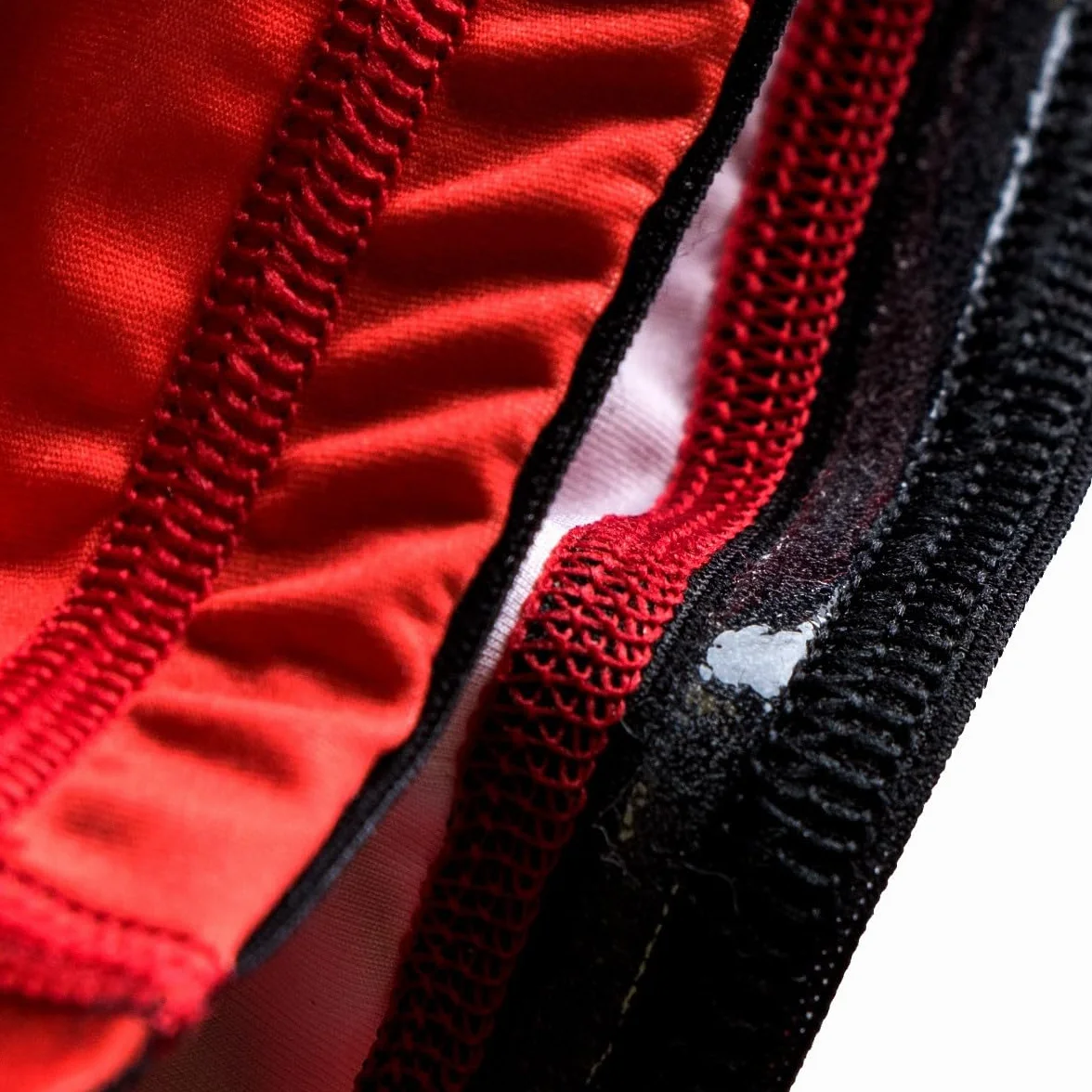 Trykot zapaśniczy dla mężczyzn SYMBOL NIEMCY profesjonalny kostium na zapasy, strój wrestlingowy, koszulka zapaśnicza męska, wrestling singlet