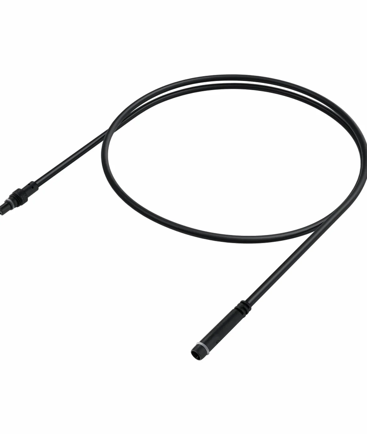 Magicshine Kabel zasilający V2.0 do E-Bike Brose, kompatybilny ze światłami ME 1000 V2.0 / ME 2000 V2.0, akcesoria do podłączenia reflektora