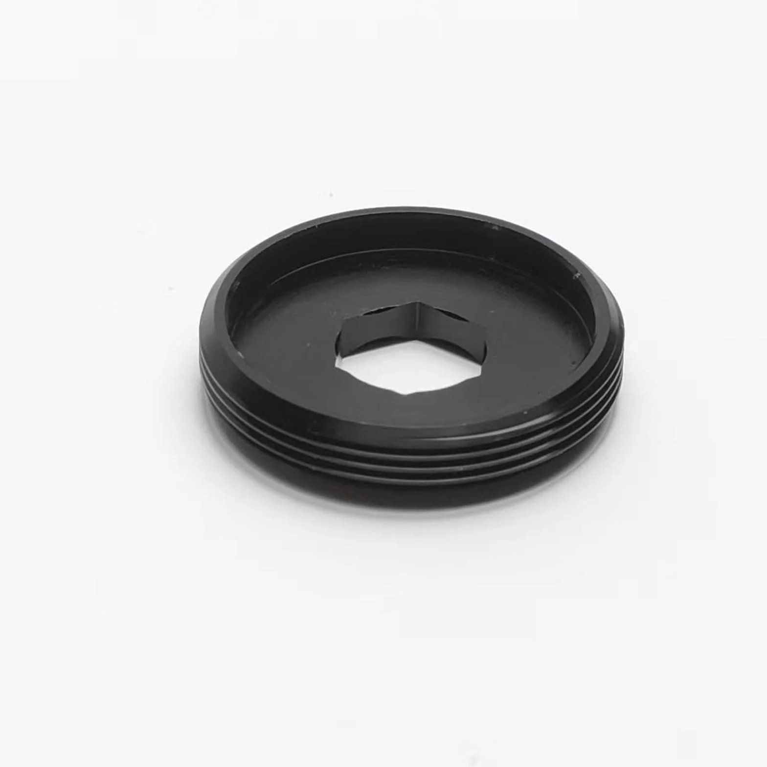 Korek Dub do SRAM Rival eTap AXS SX Eagle Śruba korby-M18/M30 Samorozpakowująca się korka Dub