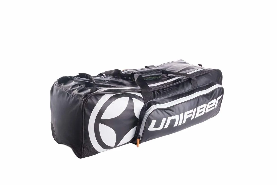 Blackline Medium Equipment Torba Carry Bag