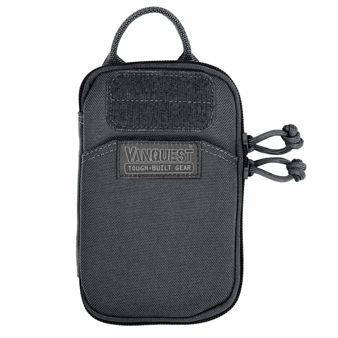 Vanquest PPM-SLIM 2.0 Osobiste etui