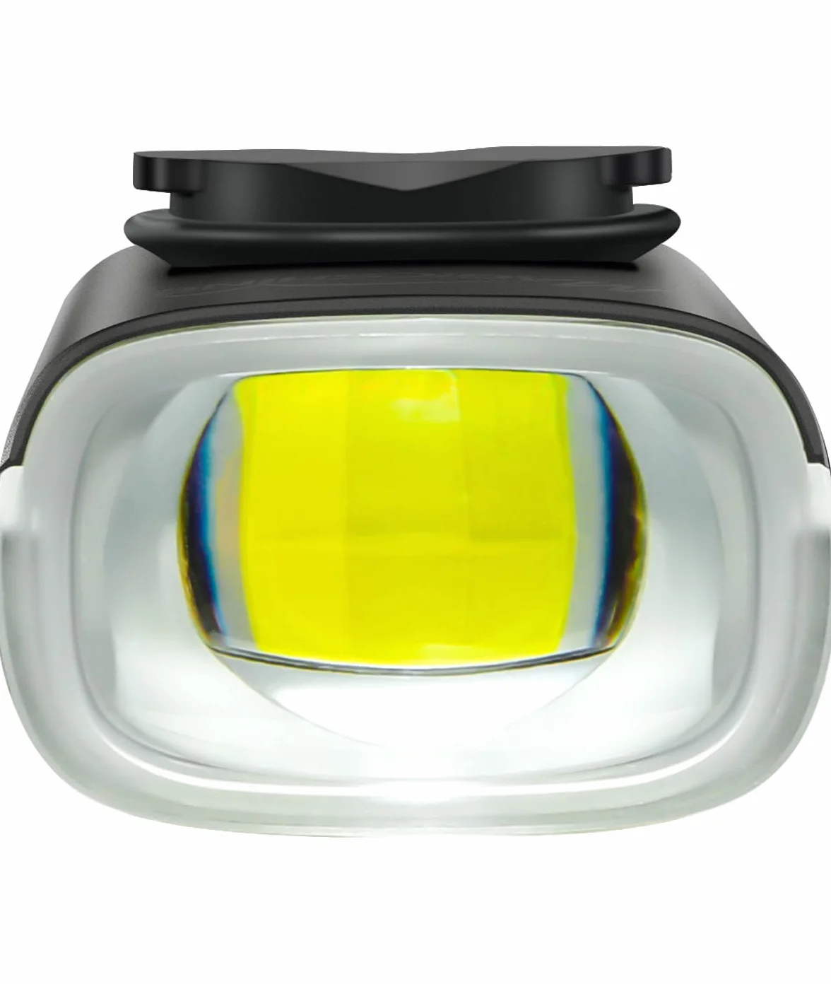 Magicshine EVO 1300 USB-C białe światło przednie LED z pilotem zdalnego sterowania