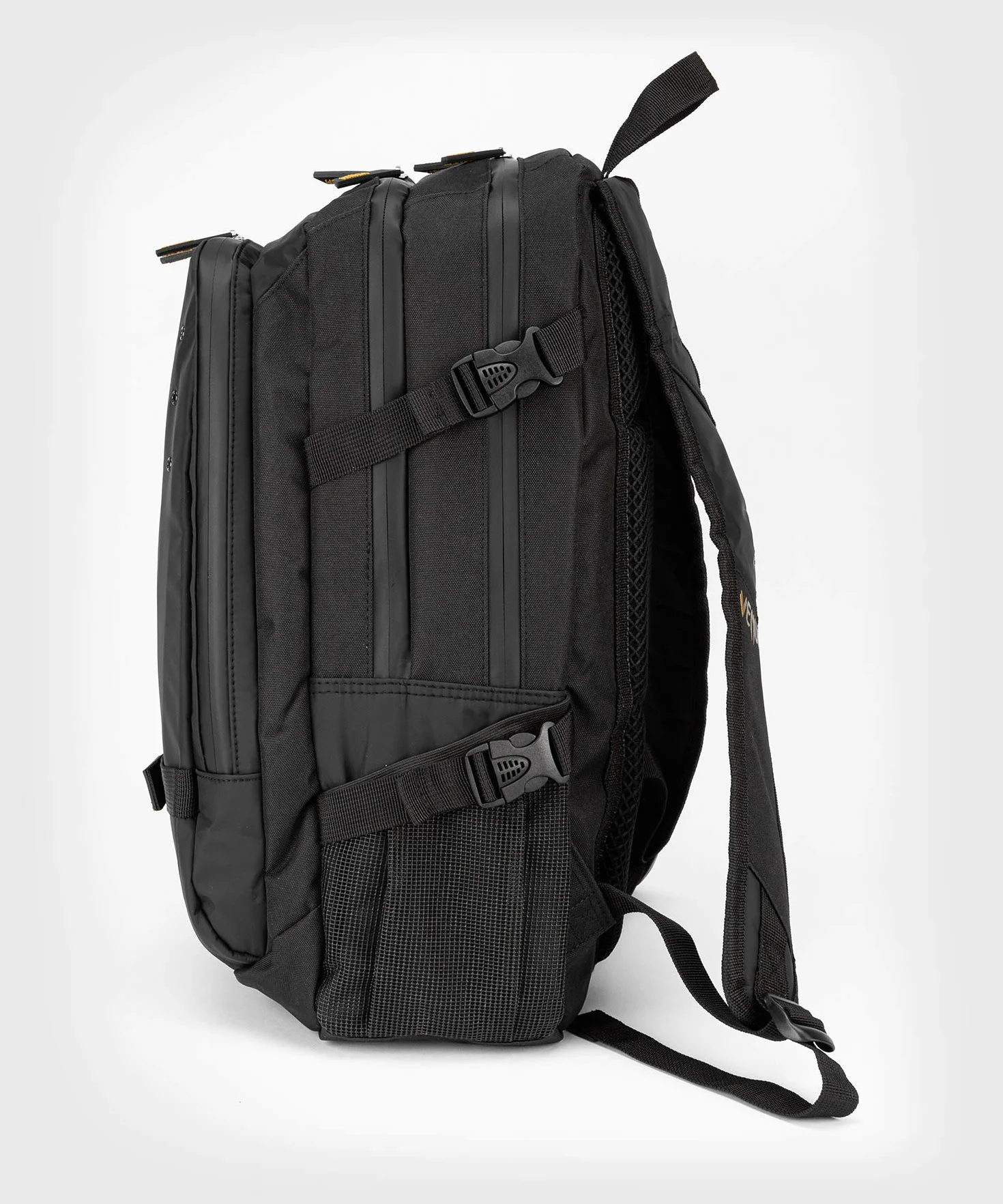 Venum Plecak Challenger Pro Evo