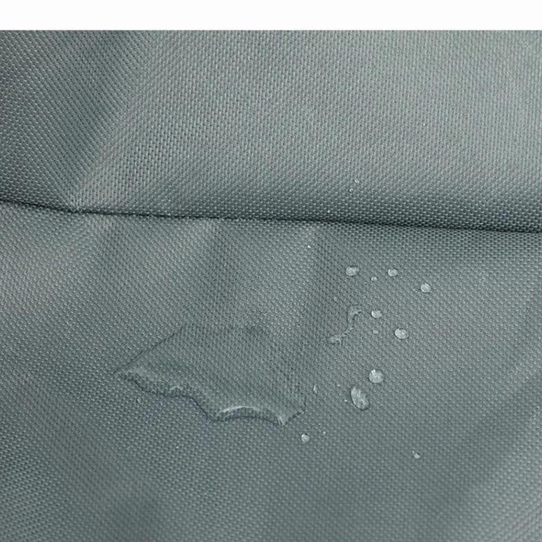 Torba na matę do jogi Oxford wodoodporny z regulowanym paskiem
