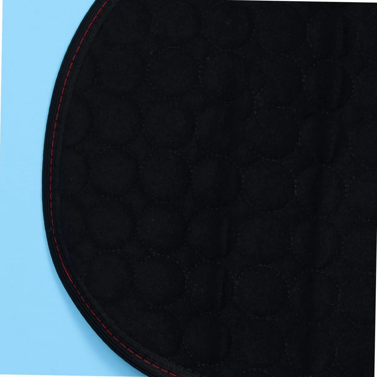 1kawałek Do Treningu Slimming Waist Belt Xl Czarny Oddychający Multi-funkcyjny Wspierający Talię Do Sportów i Ćwiczeń Zmniejsza Zmęczenie Mięśni i Opuchliznę