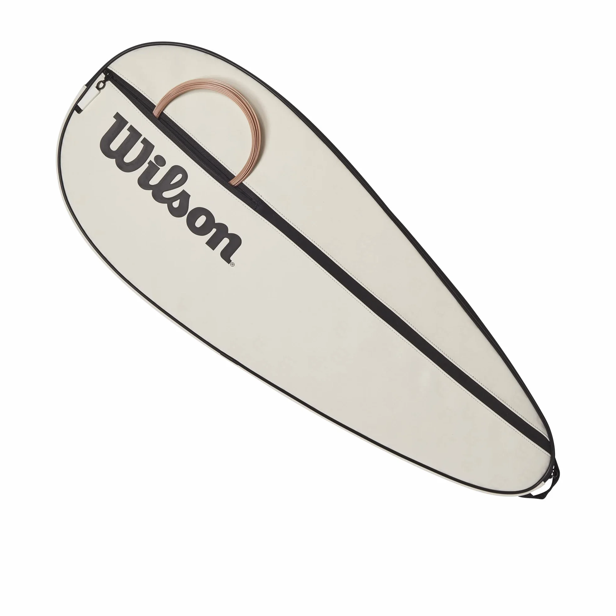 Wilson Torby uniseks