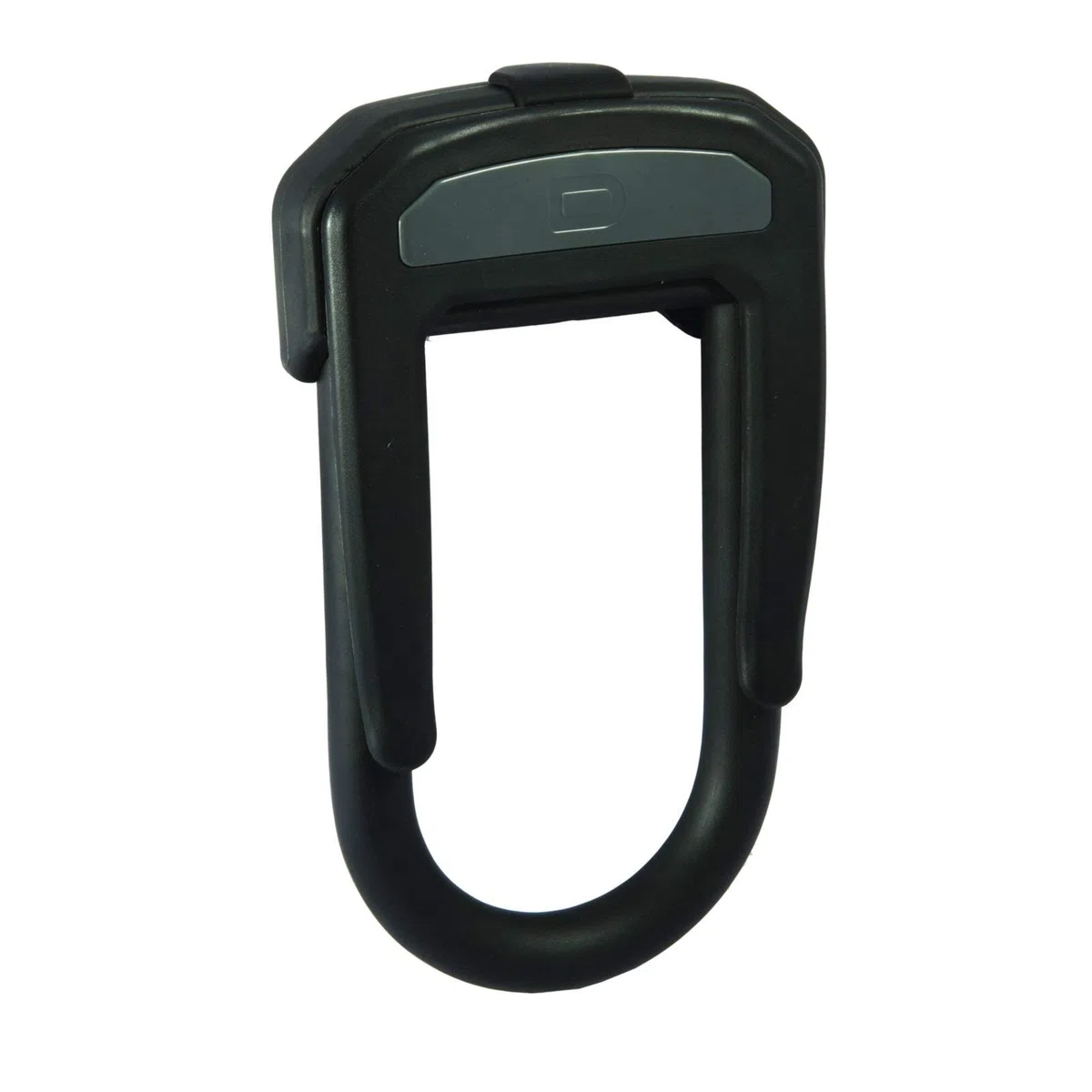 Hiplok D poręczny rower D/U Lock