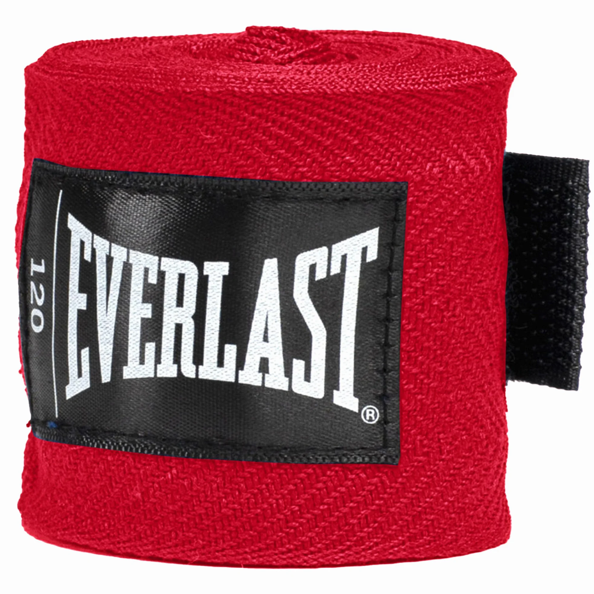 Everlast Core 3-pak owijki r?czne
