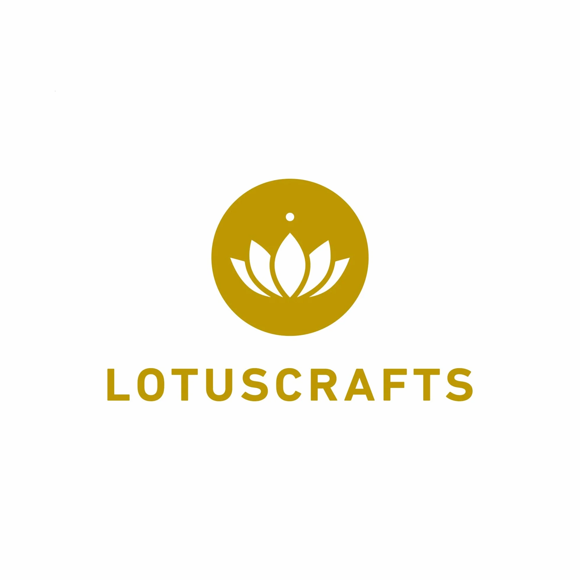 Lotuscrafts Pasek do jogi 100% bawełna (KBA) dla lepszego rozciągania, dla początkujących i zaawansowanych, pasek do jogi z metalowym zamknięciem [250 x 3,8 cm]